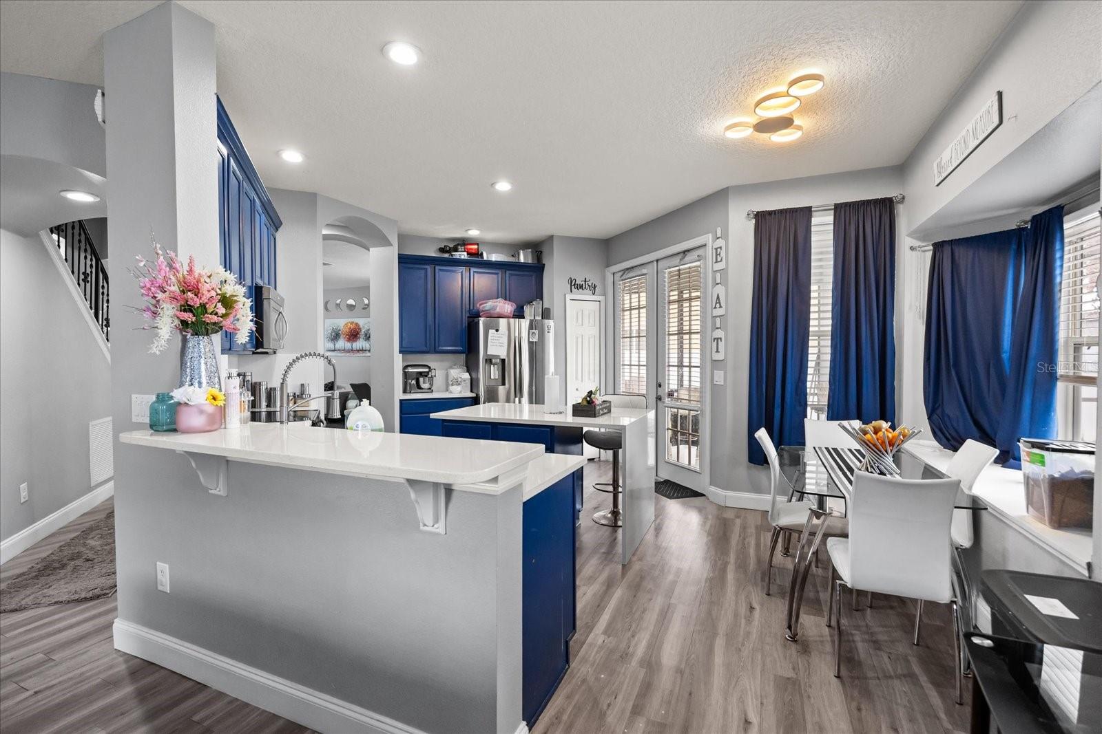 Image 8 of 34 For 2863 Boating Boulevard