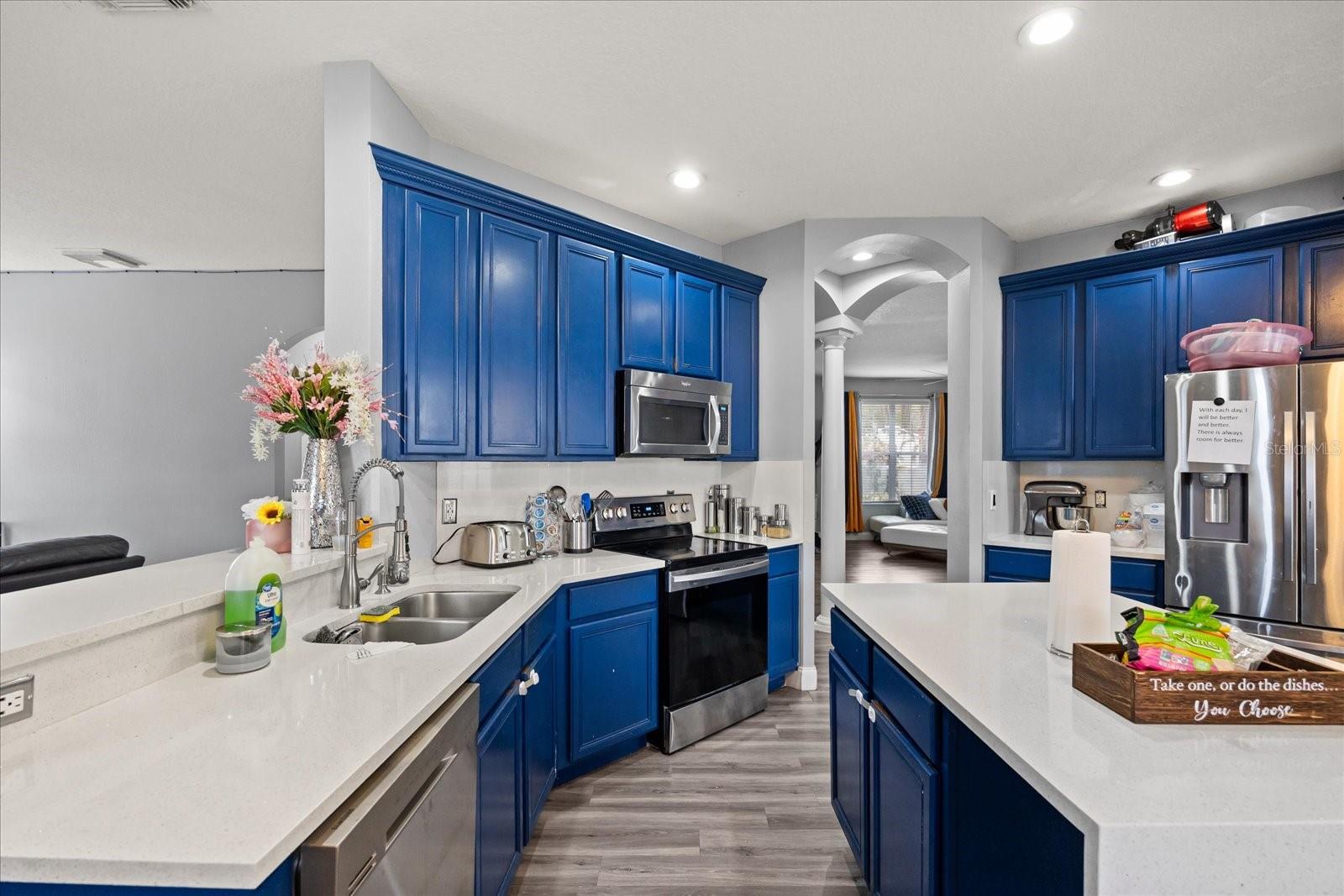 Image 9 of 34 For 2863 Boating Boulevard