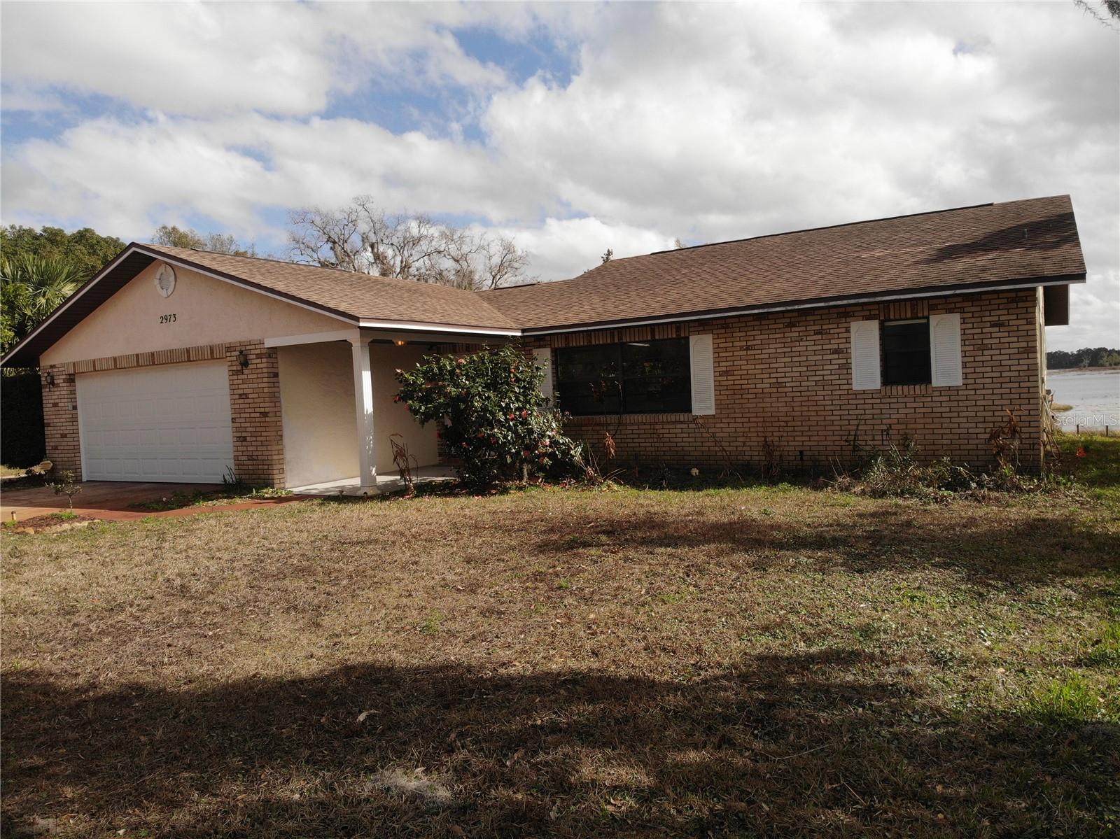 Details for 2973 Parma Drive, DELTONA, FL 32738