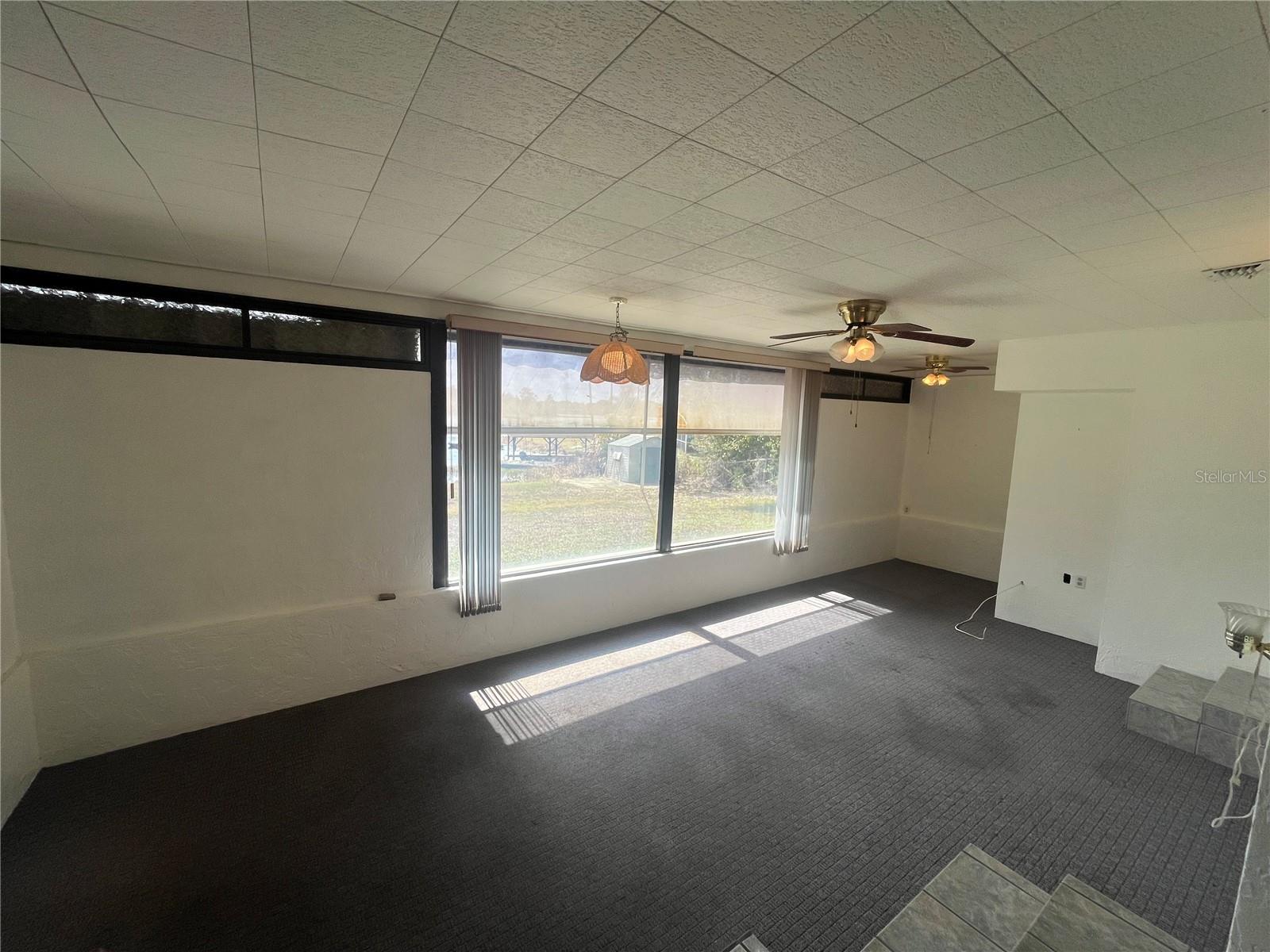 Image 11 of 13 For 2973 Parma Drive