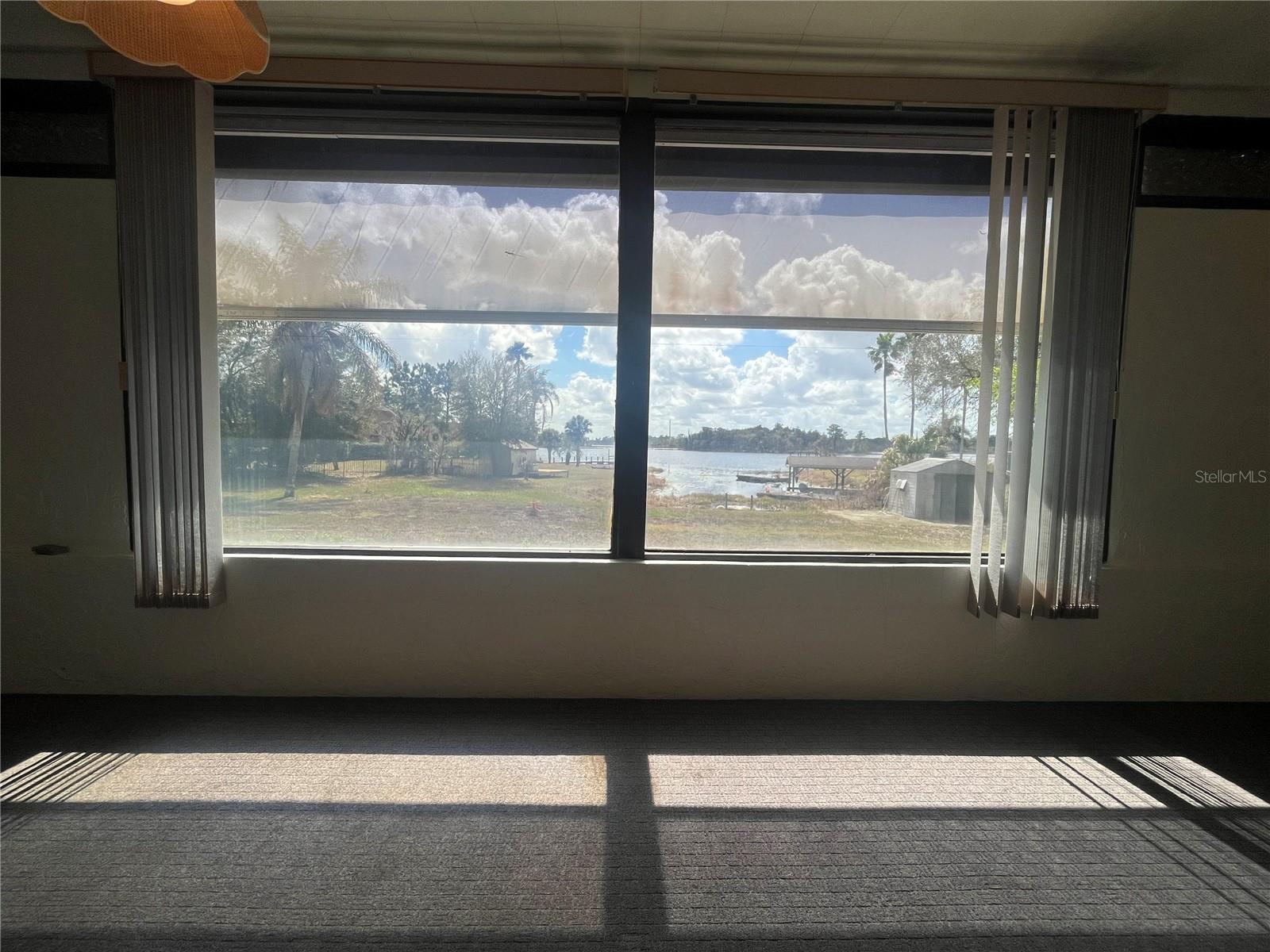 Image 12 of 13 For 2973 Parma Drive