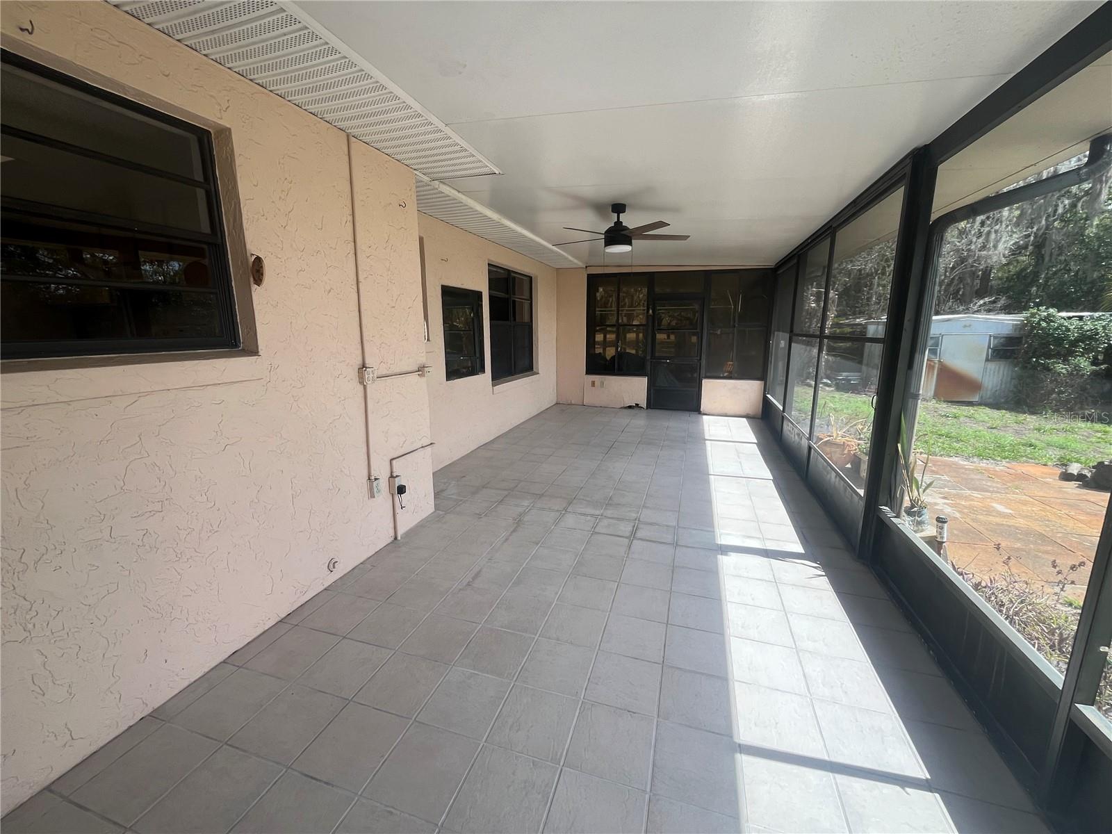 Image 13 of 13 For 2973 Parma Drive