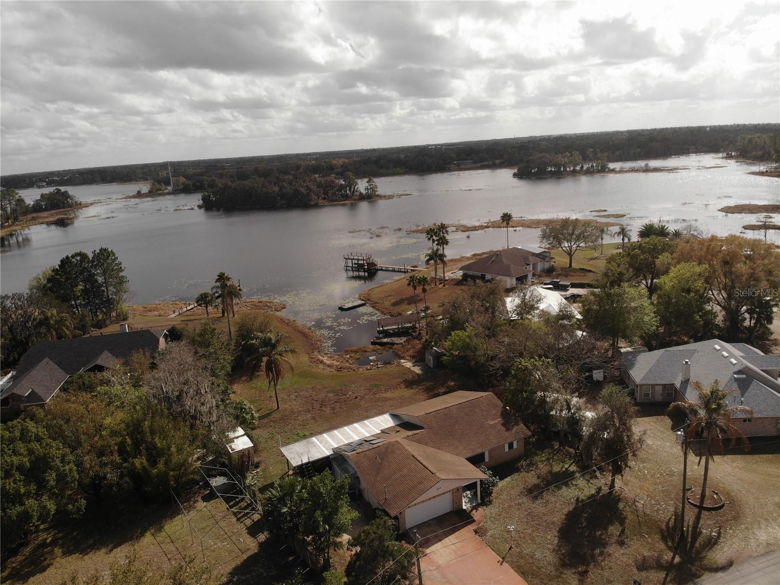 Image 2 of 13 For 2973 Parma Drive