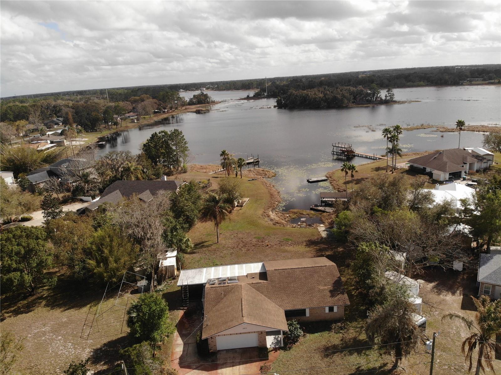 Image 3 of 13 For 2973 Parma Drive