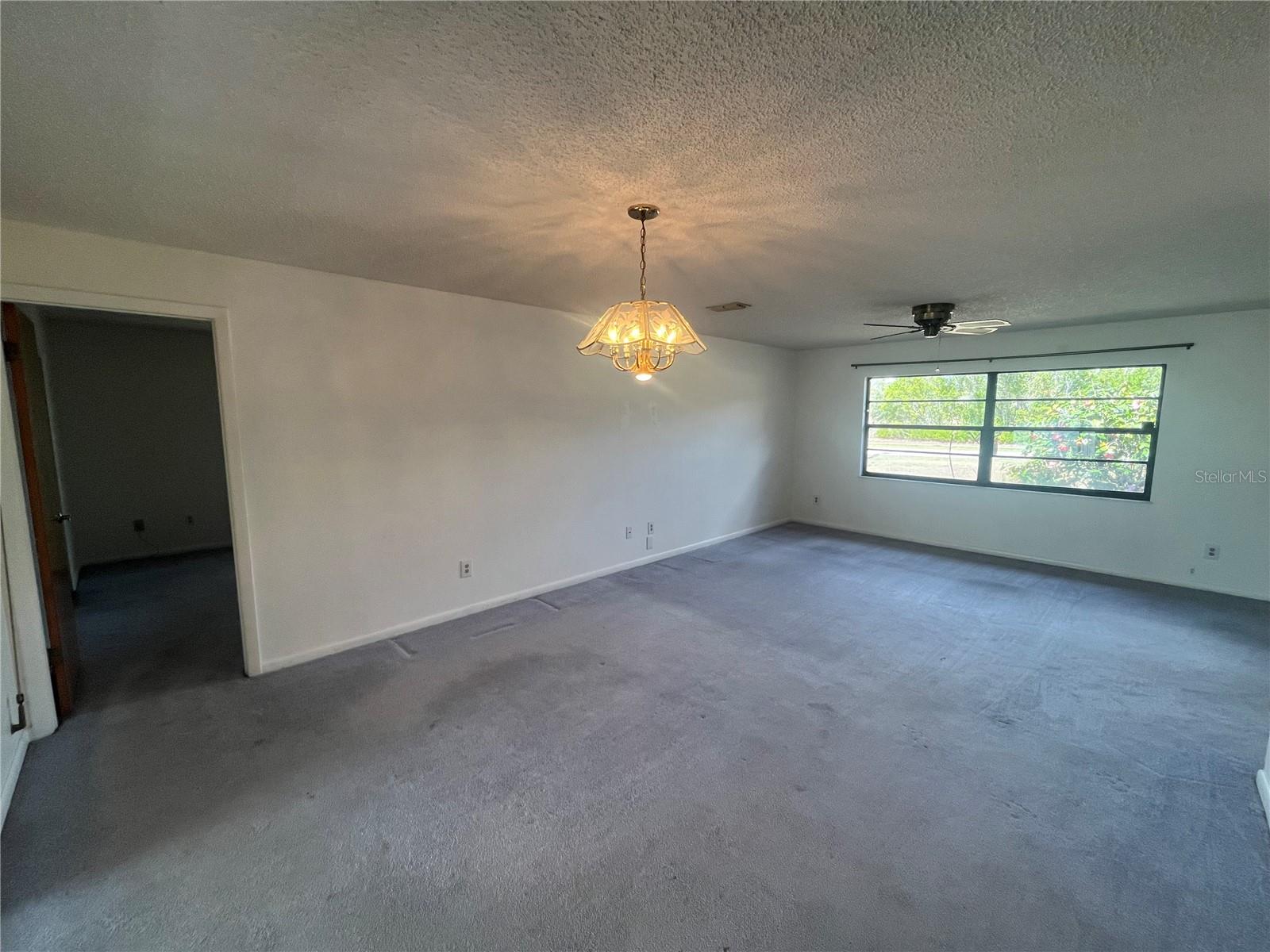 Image 6 of 13 For 2973 Parma Drive