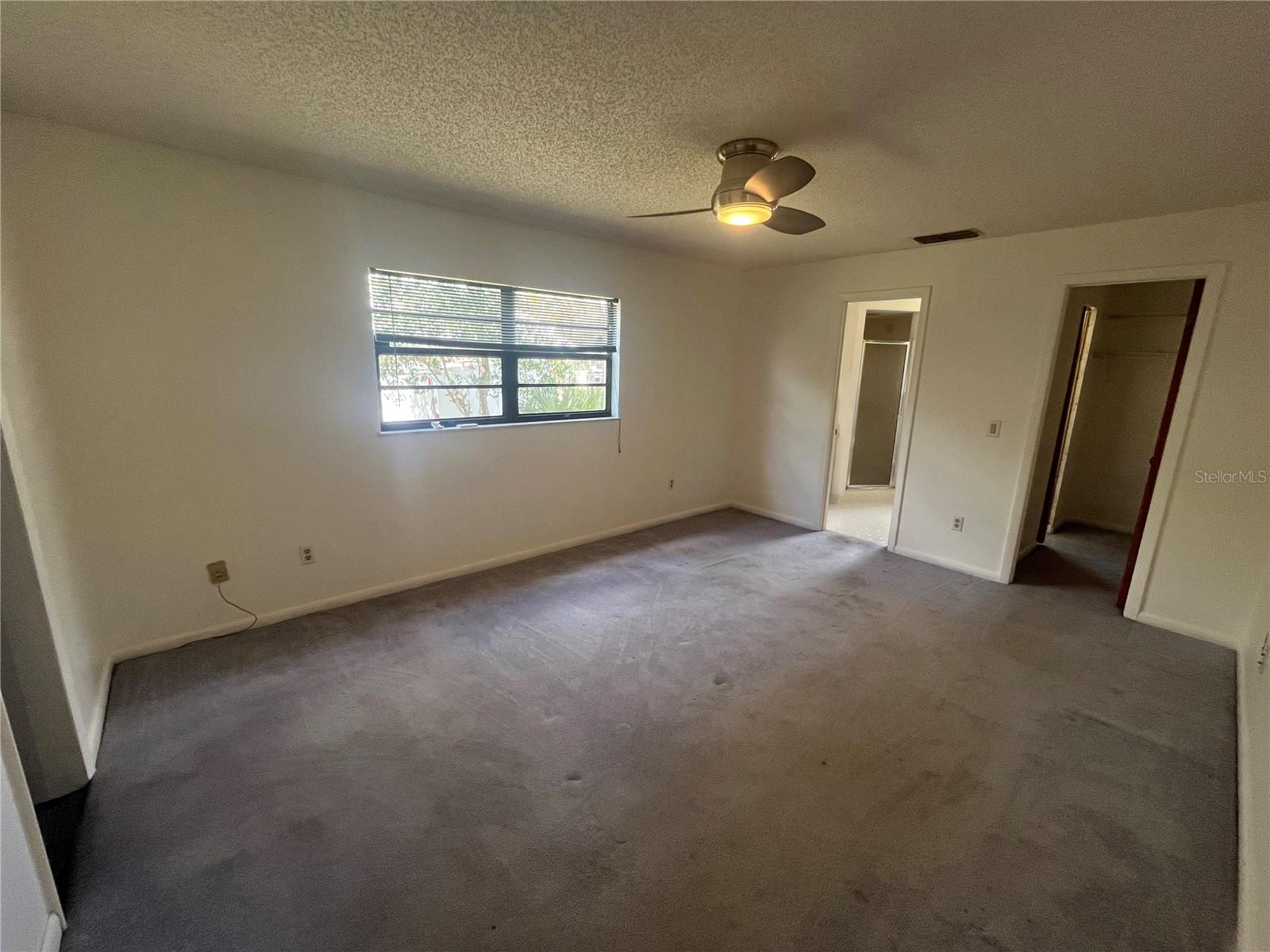 Image 7 of 13 For 2973 Parma Drive