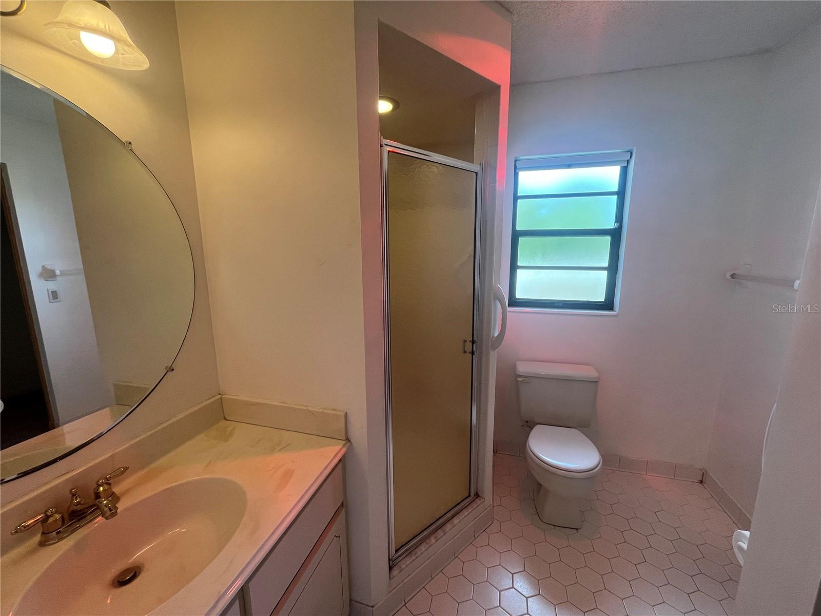 Image 8 of 13 For 2973 Parma Drive