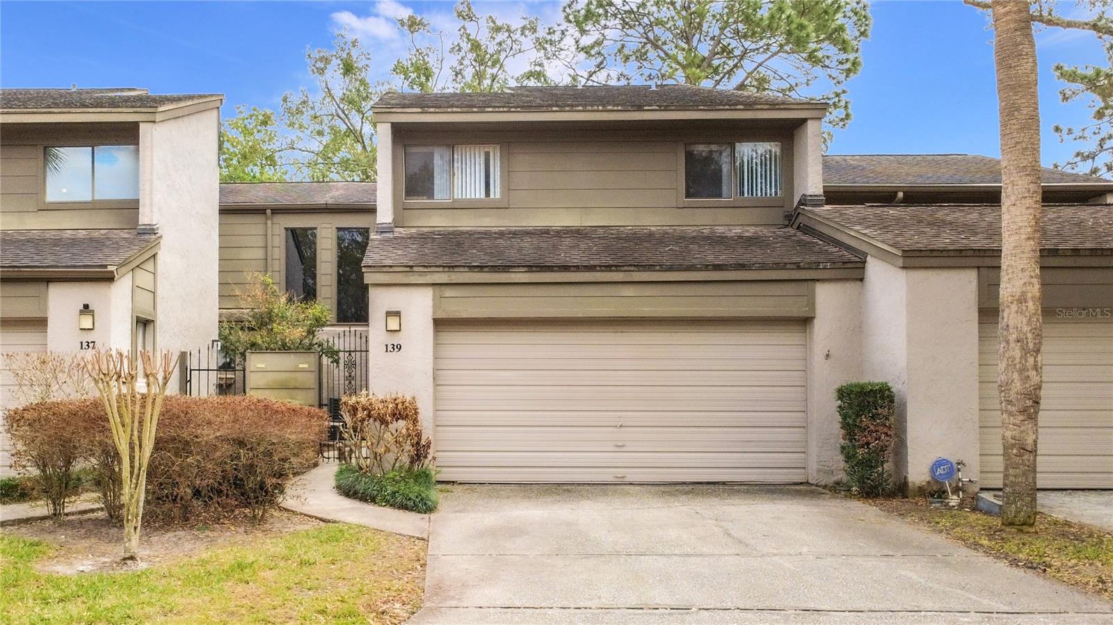 Details for 139 Carolwood Boulevard, FERN PARK, FL 32730