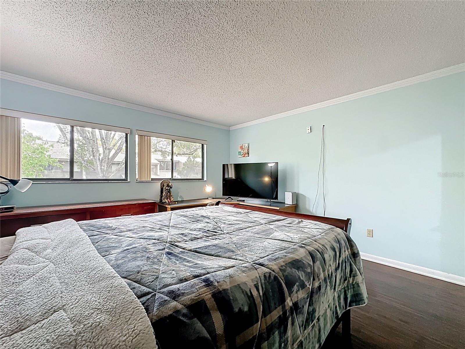 Listing photo id 20 for 139 Carolwood Boulevard