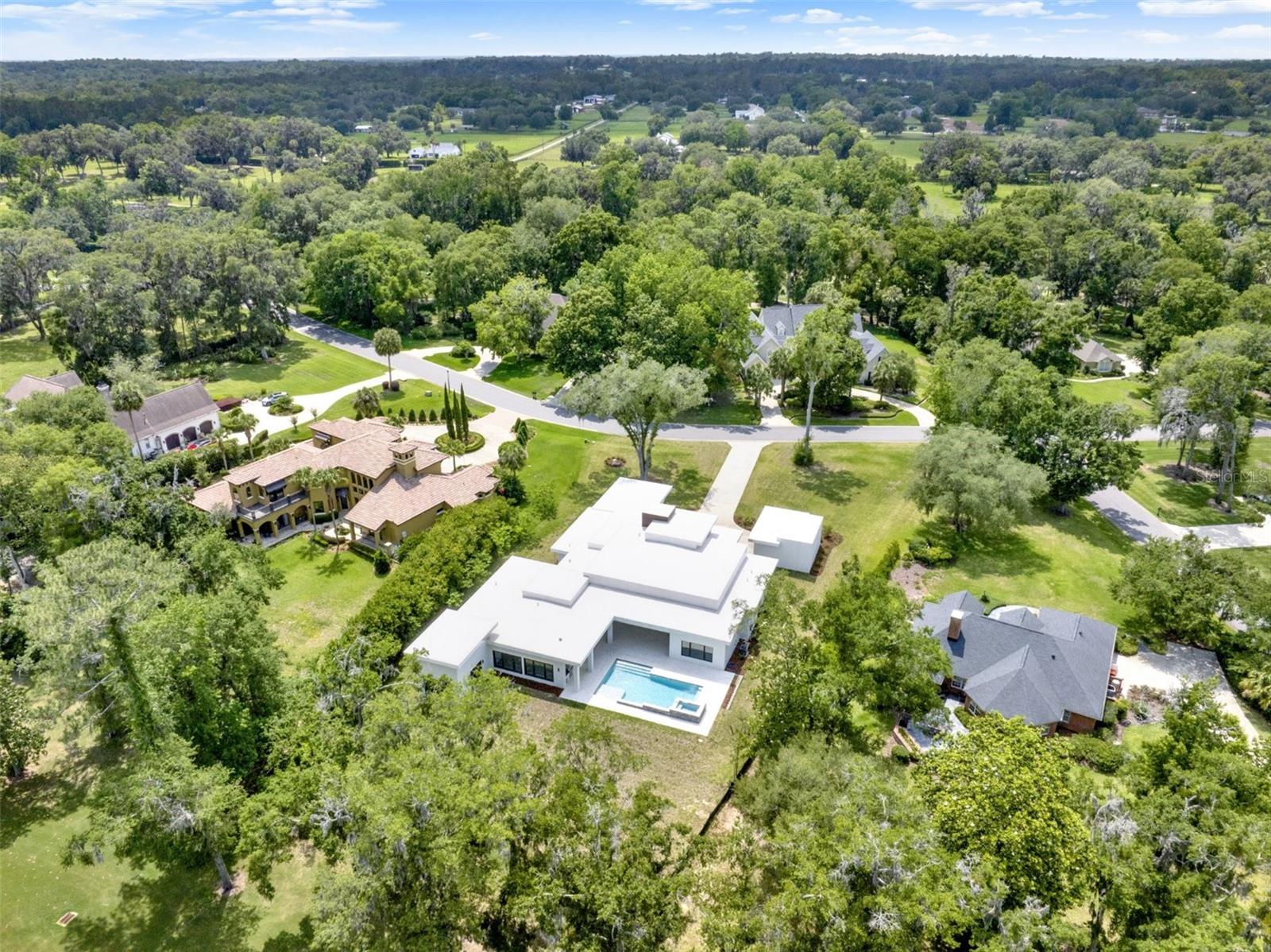 Image 10 of 100 For 7615 12th Circle