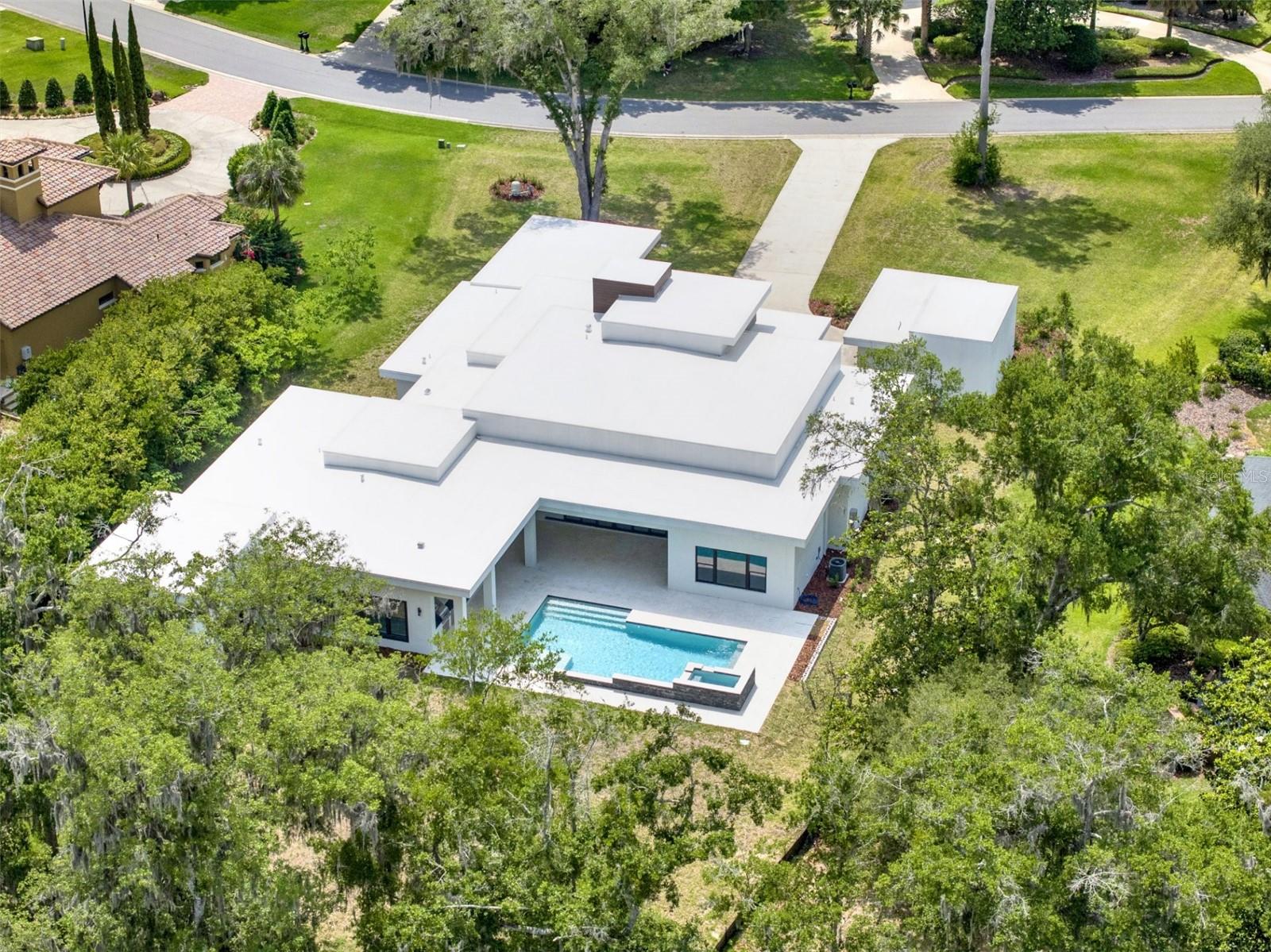 Image 12 of 100 For 7615 12th Circle