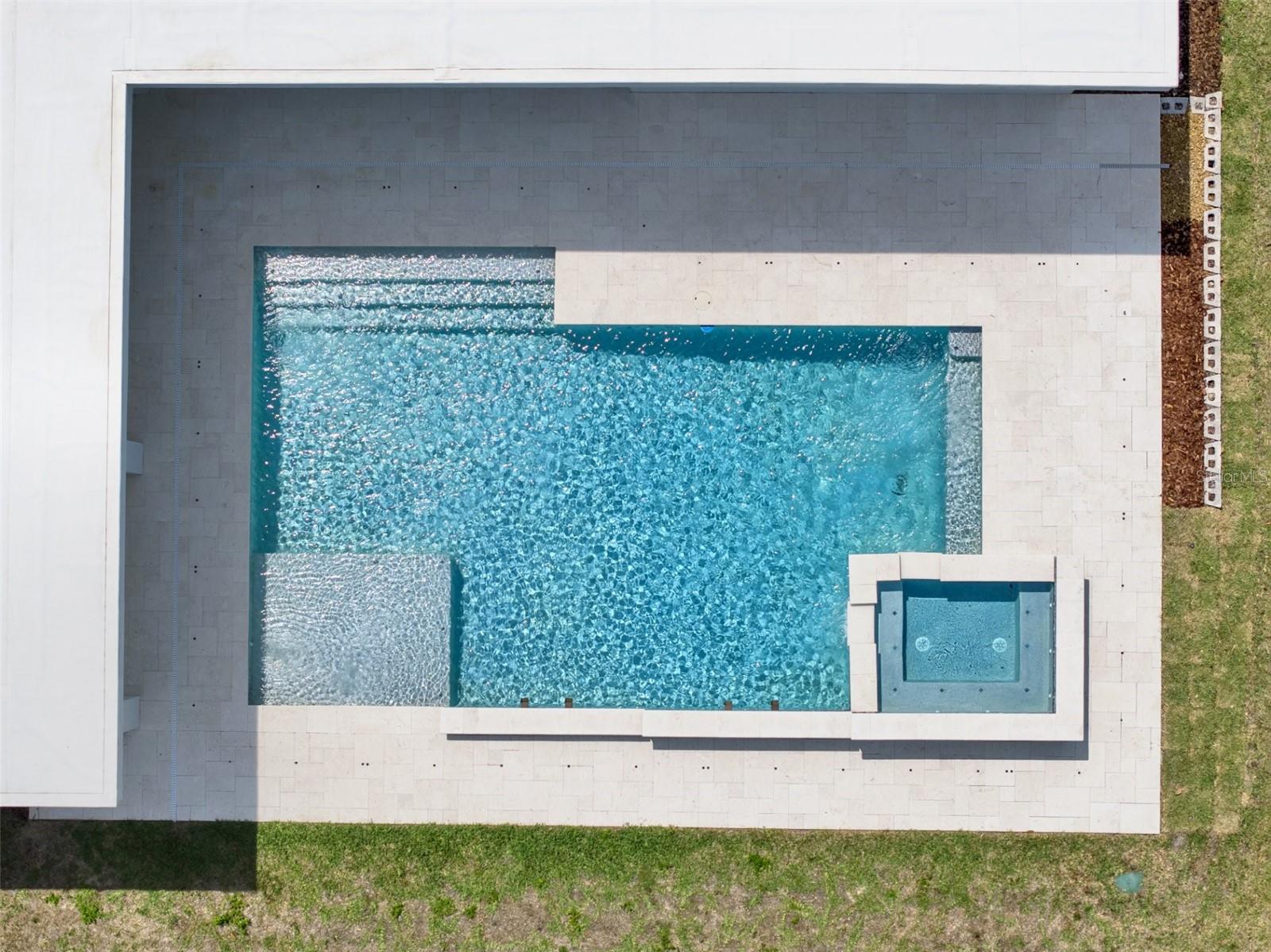 Image 13 of 100 For 7615 12th Circle