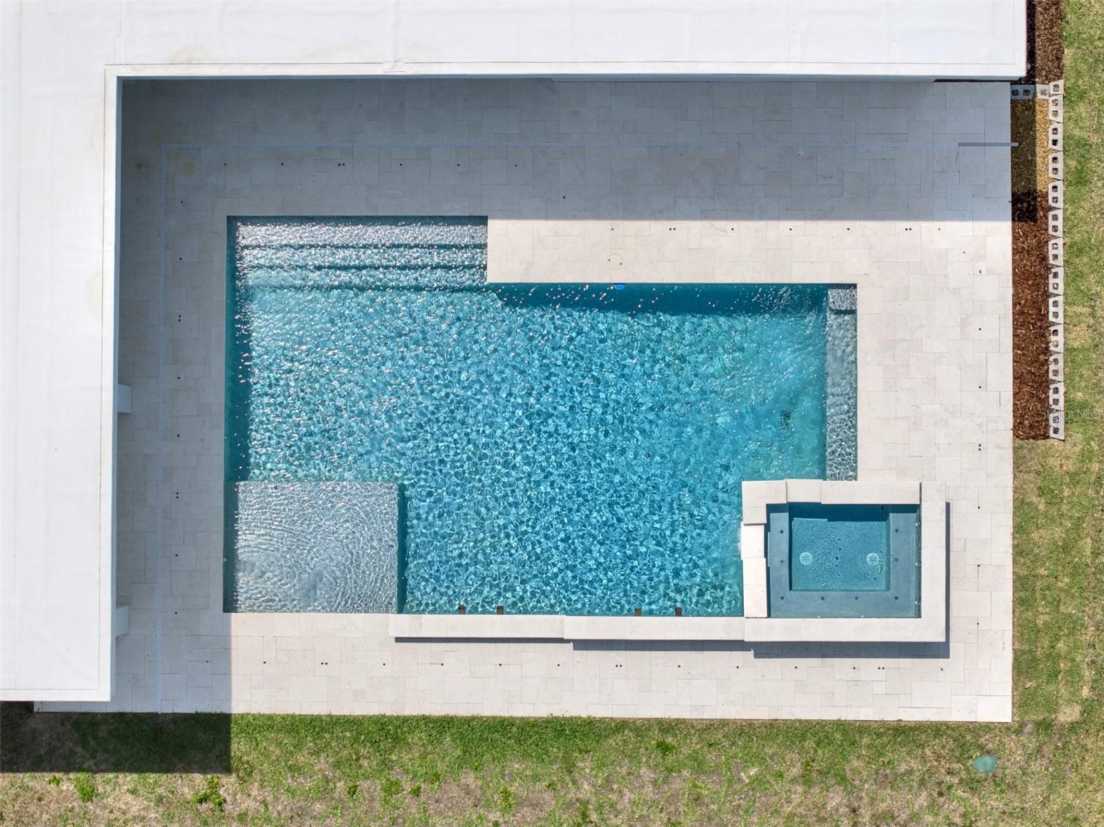 Image 14 of 100 For 7615 12th Circle