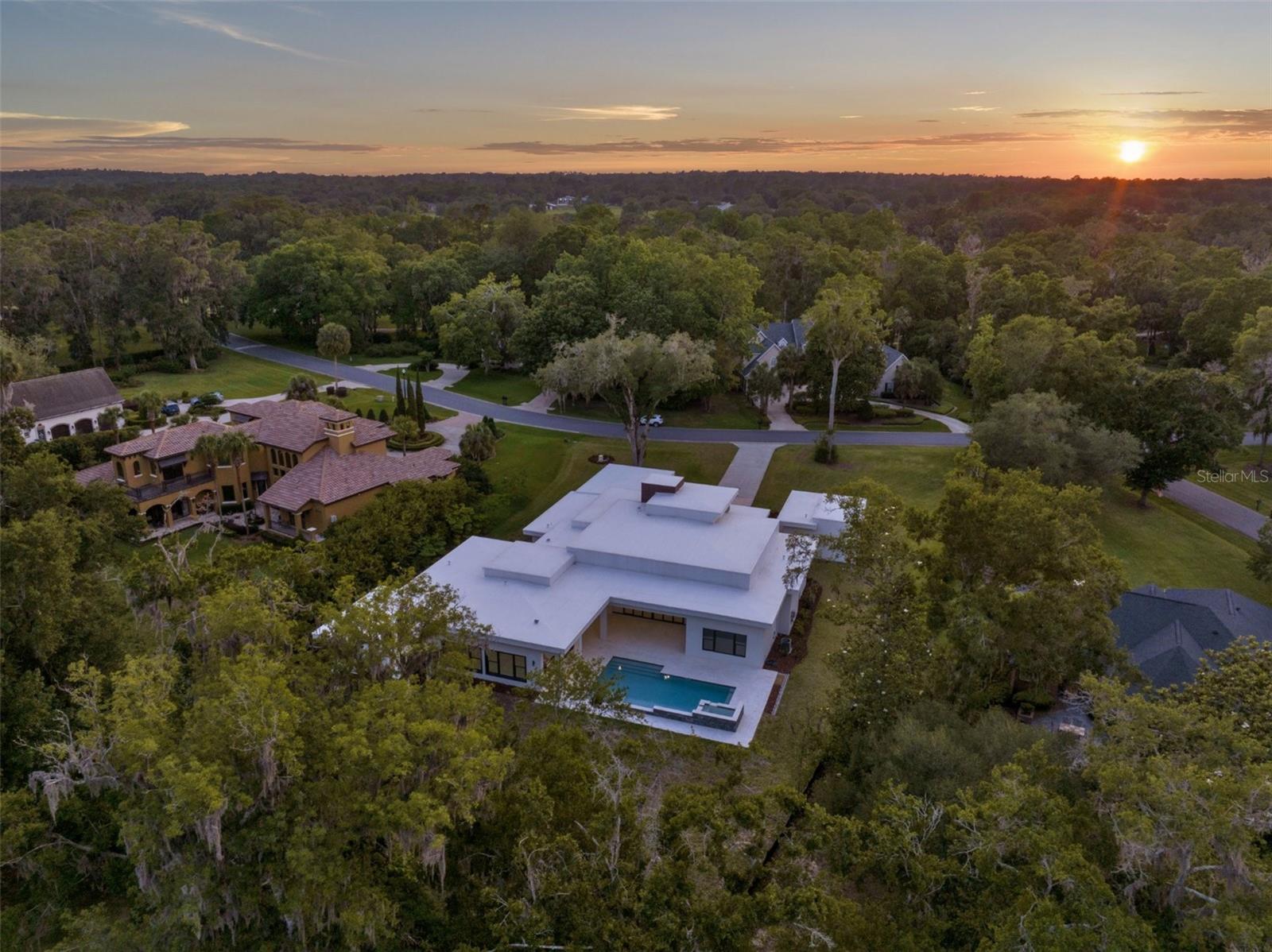 Image 21 of 100 For 7615 12th Circle