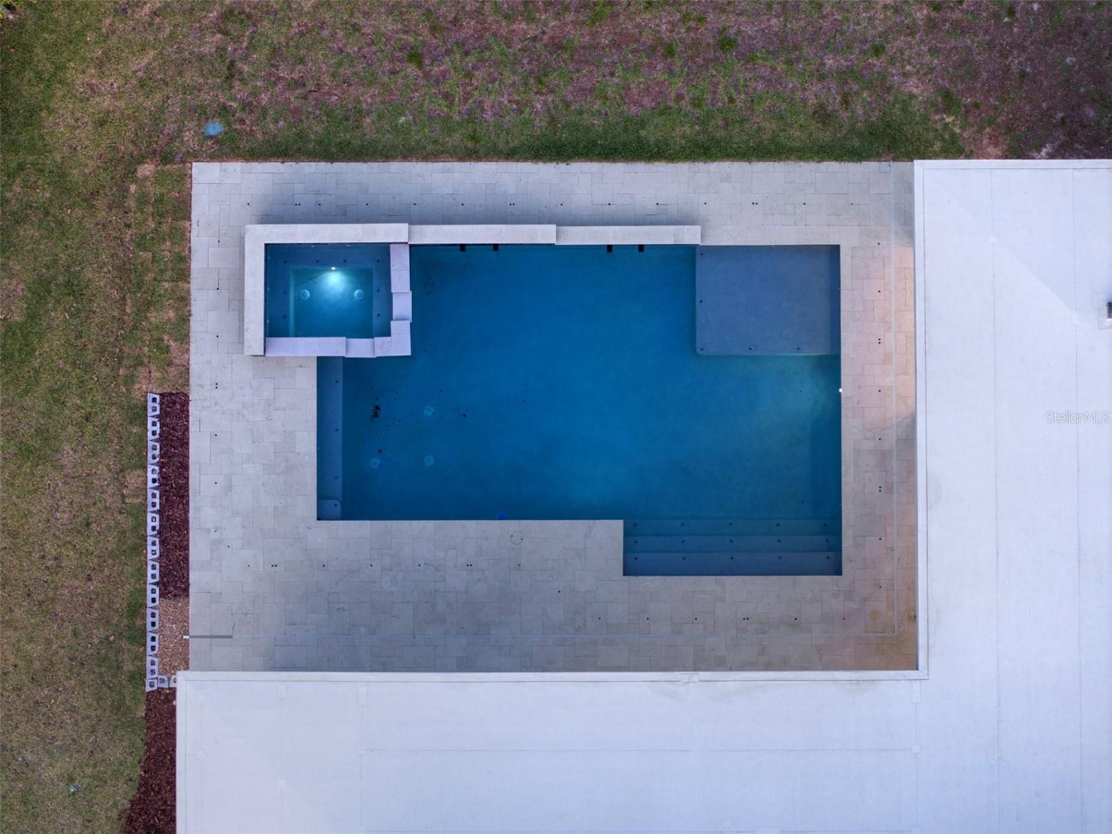 Image 26 of 100 For 7615 12th Circle