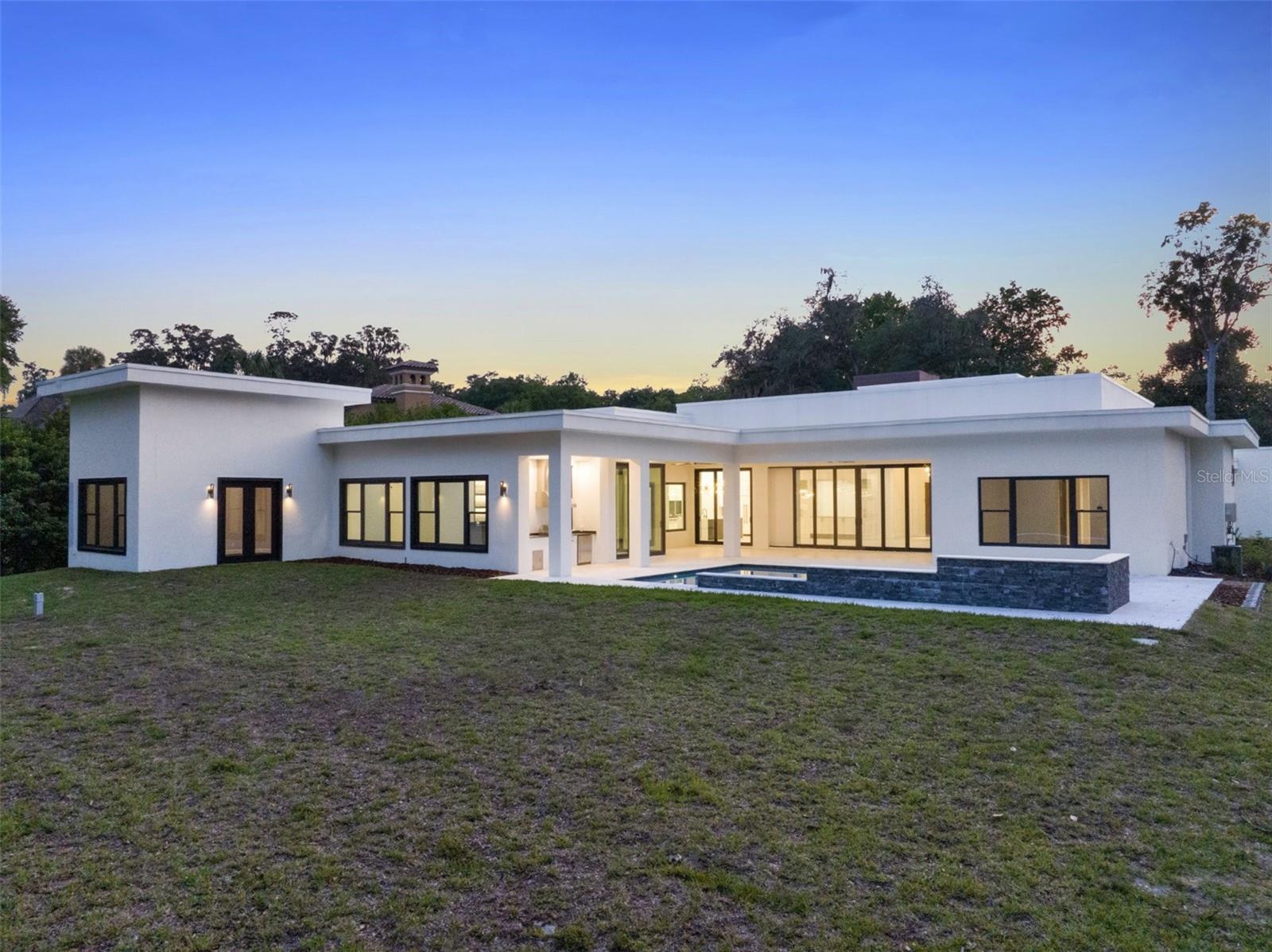 Image 27 of 100 For 7615 12th Circle