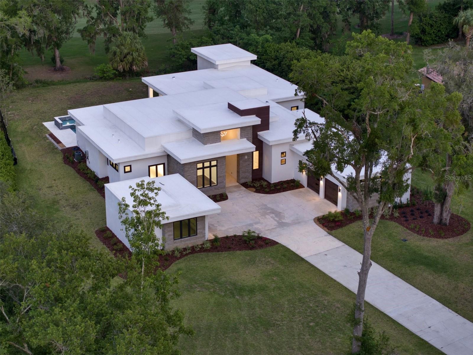 Image 28 of 100 For 7615 12th Circle