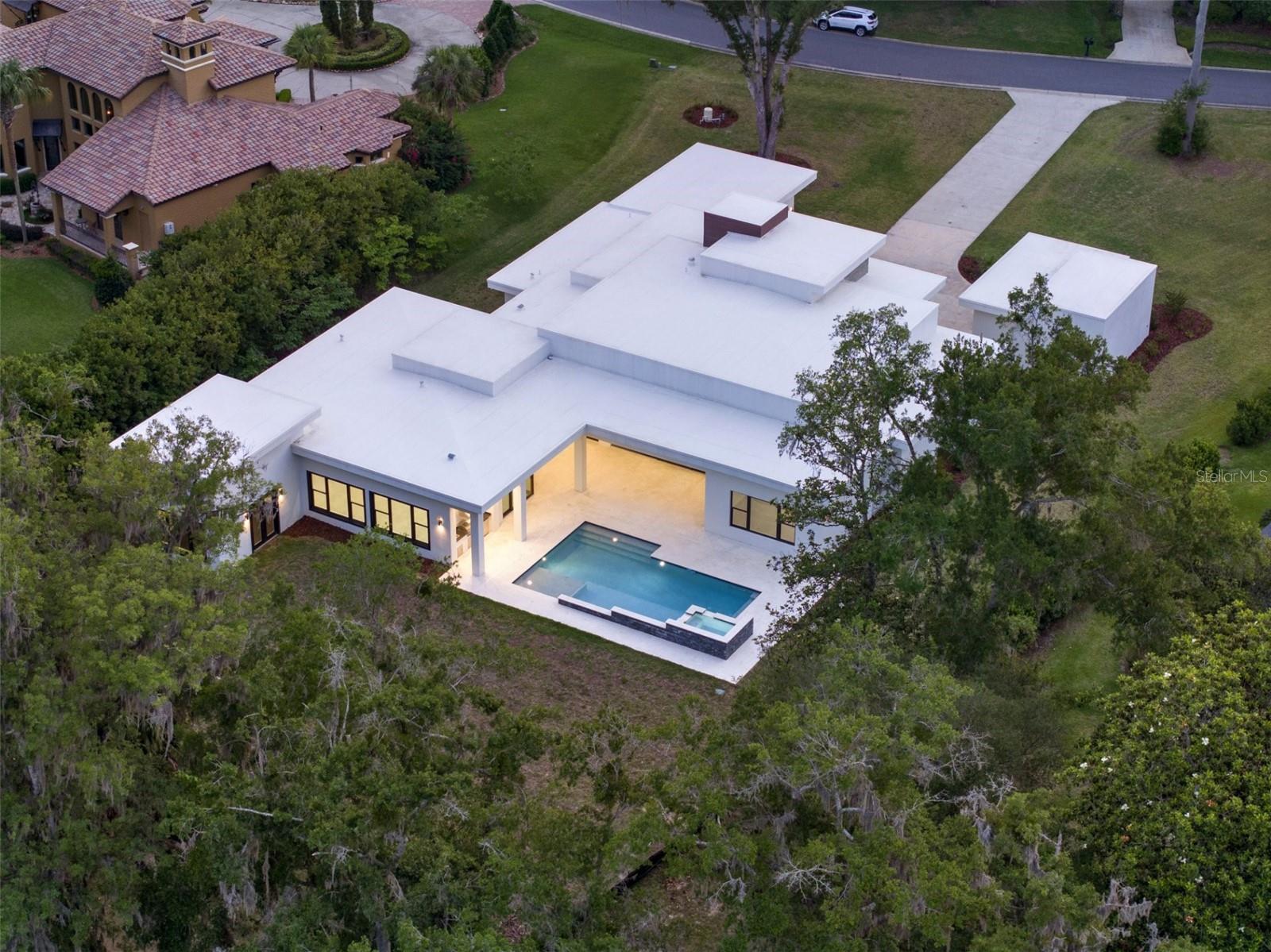 Image 29 of 100 For 7615 12th Circle