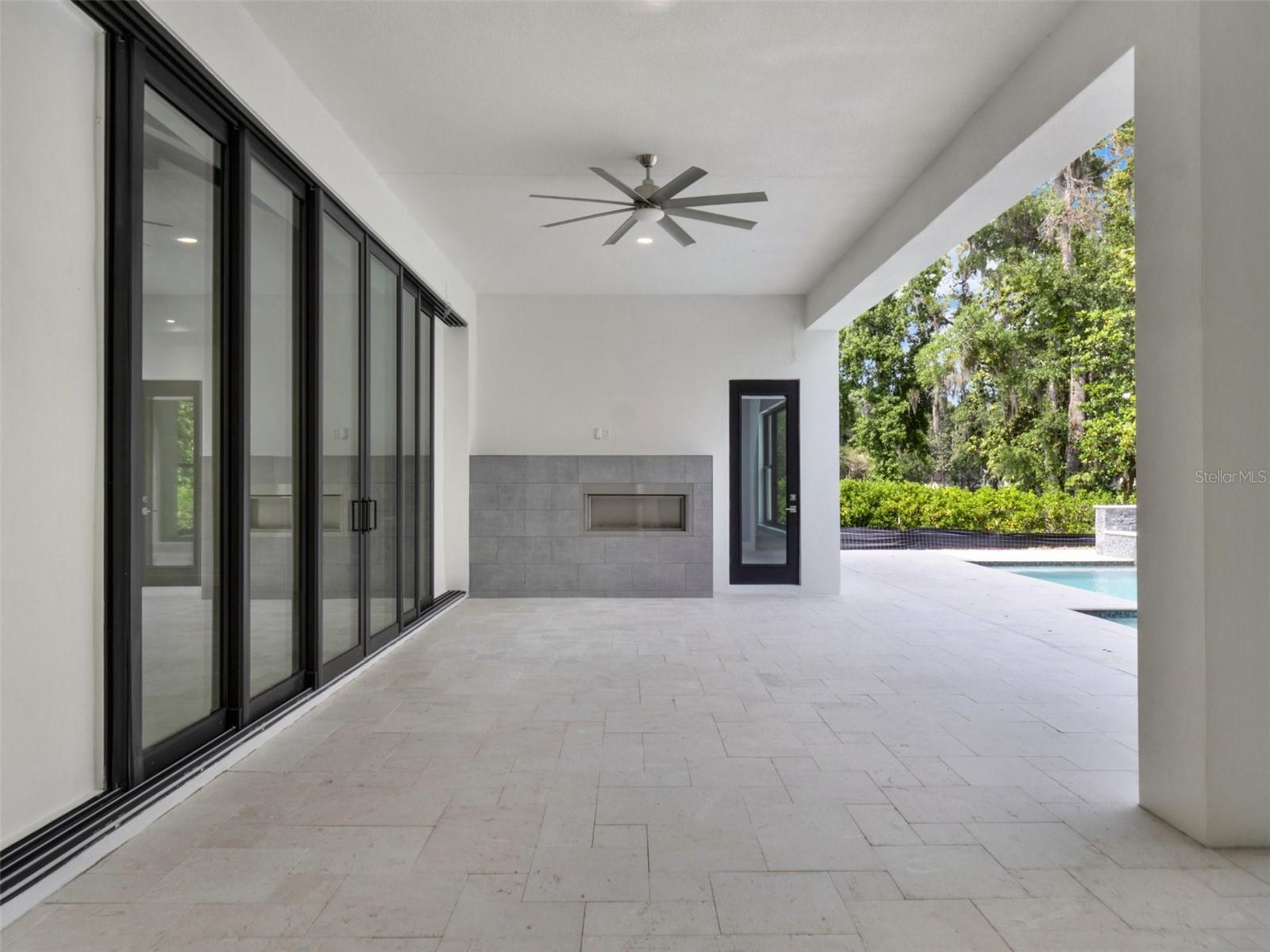 Image 30 of 100 For 7615 12th Circle