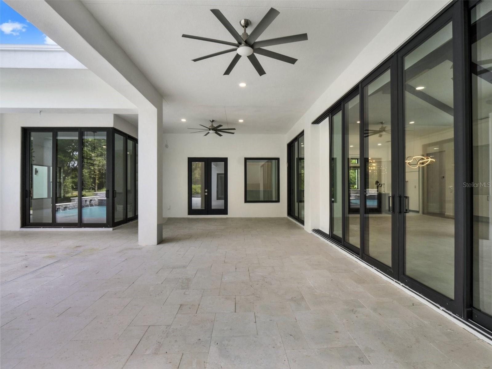 Image 33 of 100 For 7615 12th Circle