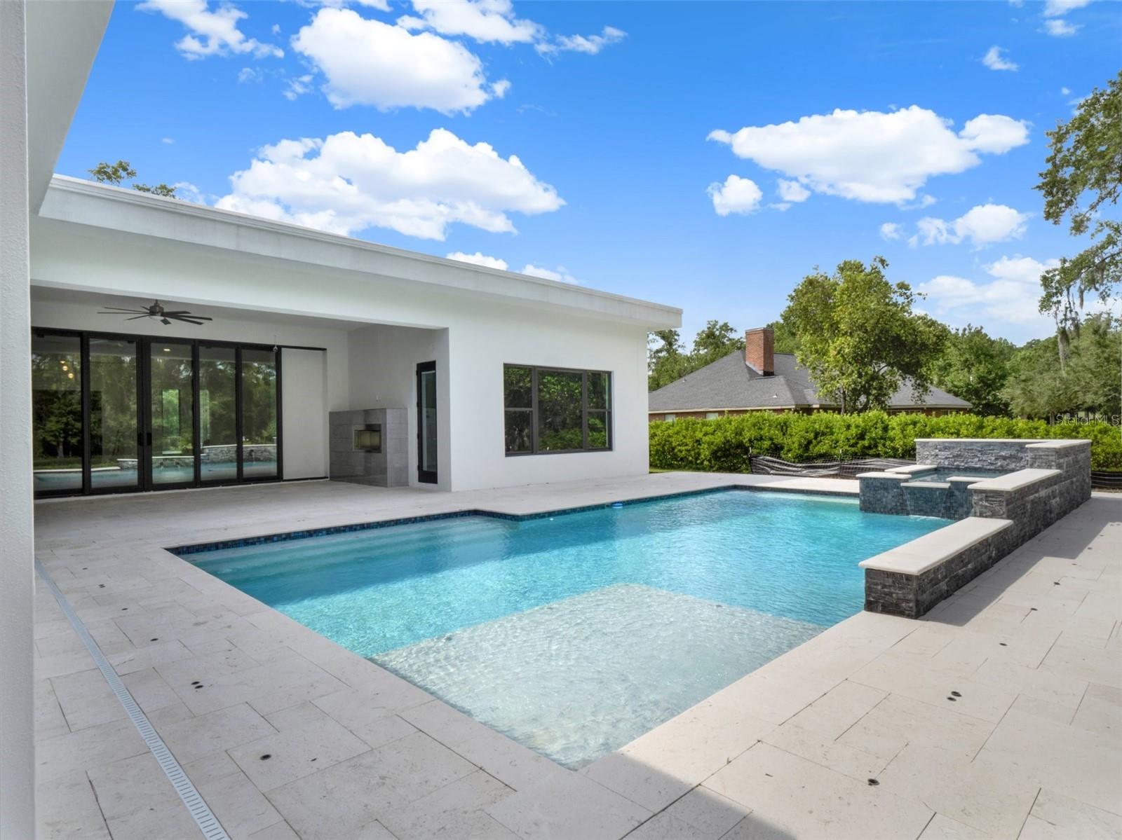 Image 37 of 100 For 7615 12th Circle