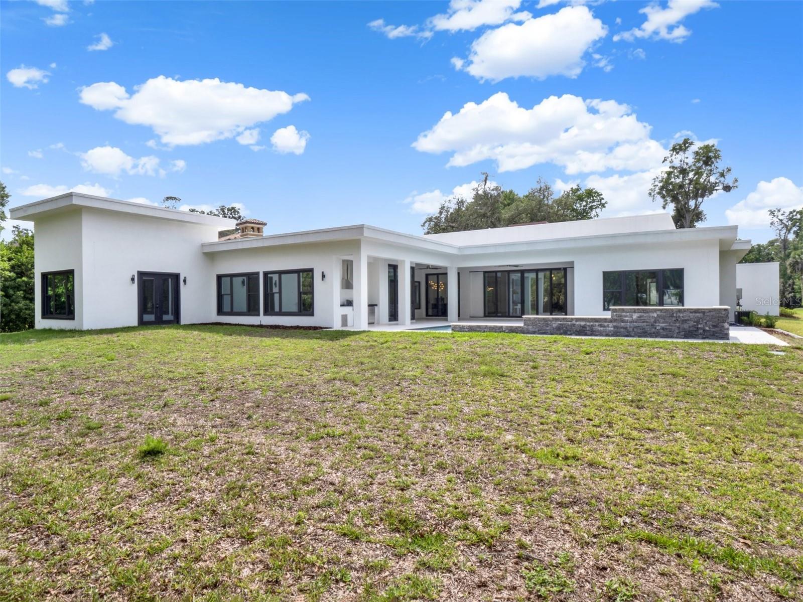 Image 38 of 100 For 7615 12th Circle