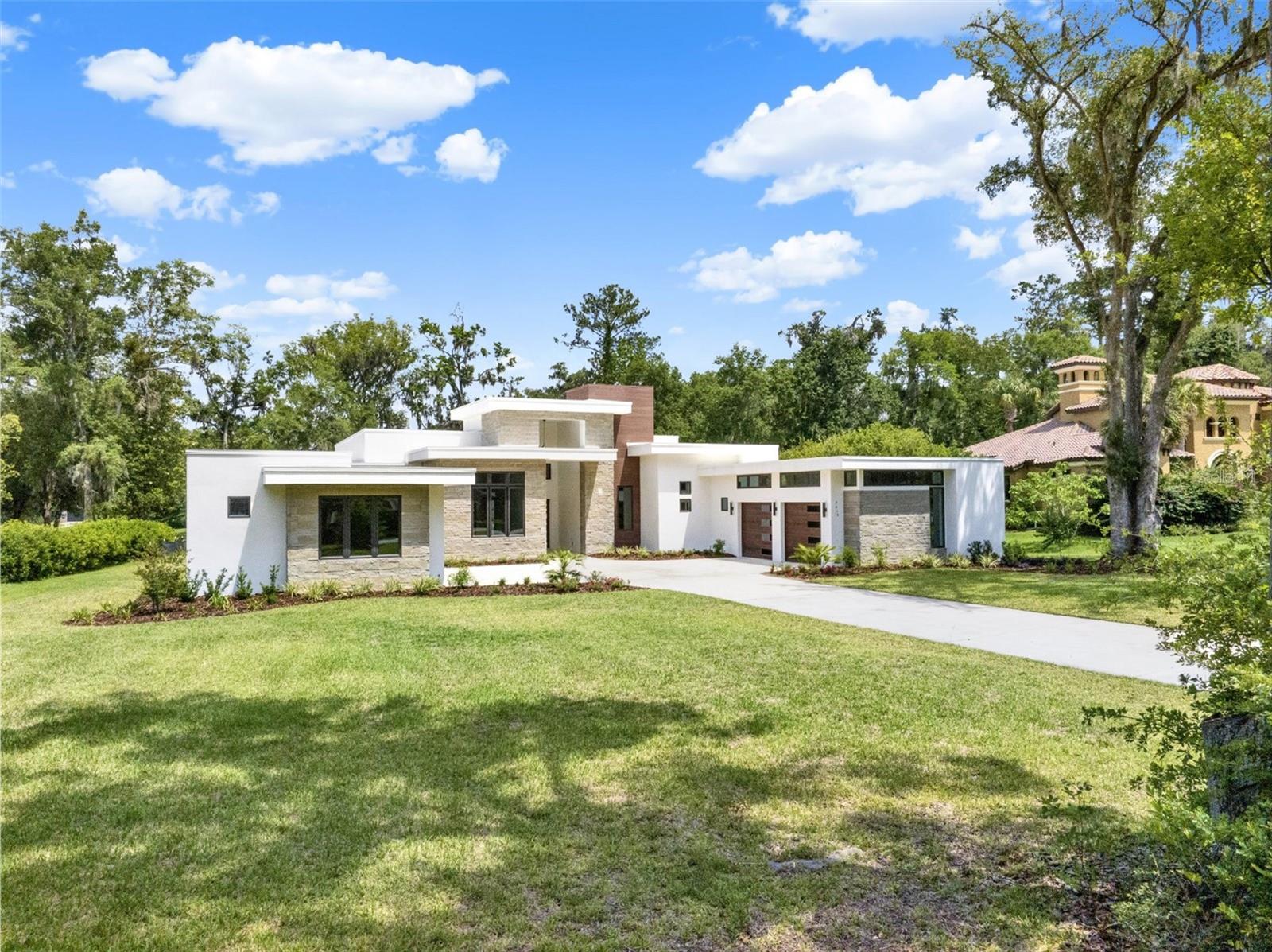 Image 4 of 100 For 7615 12th Circle