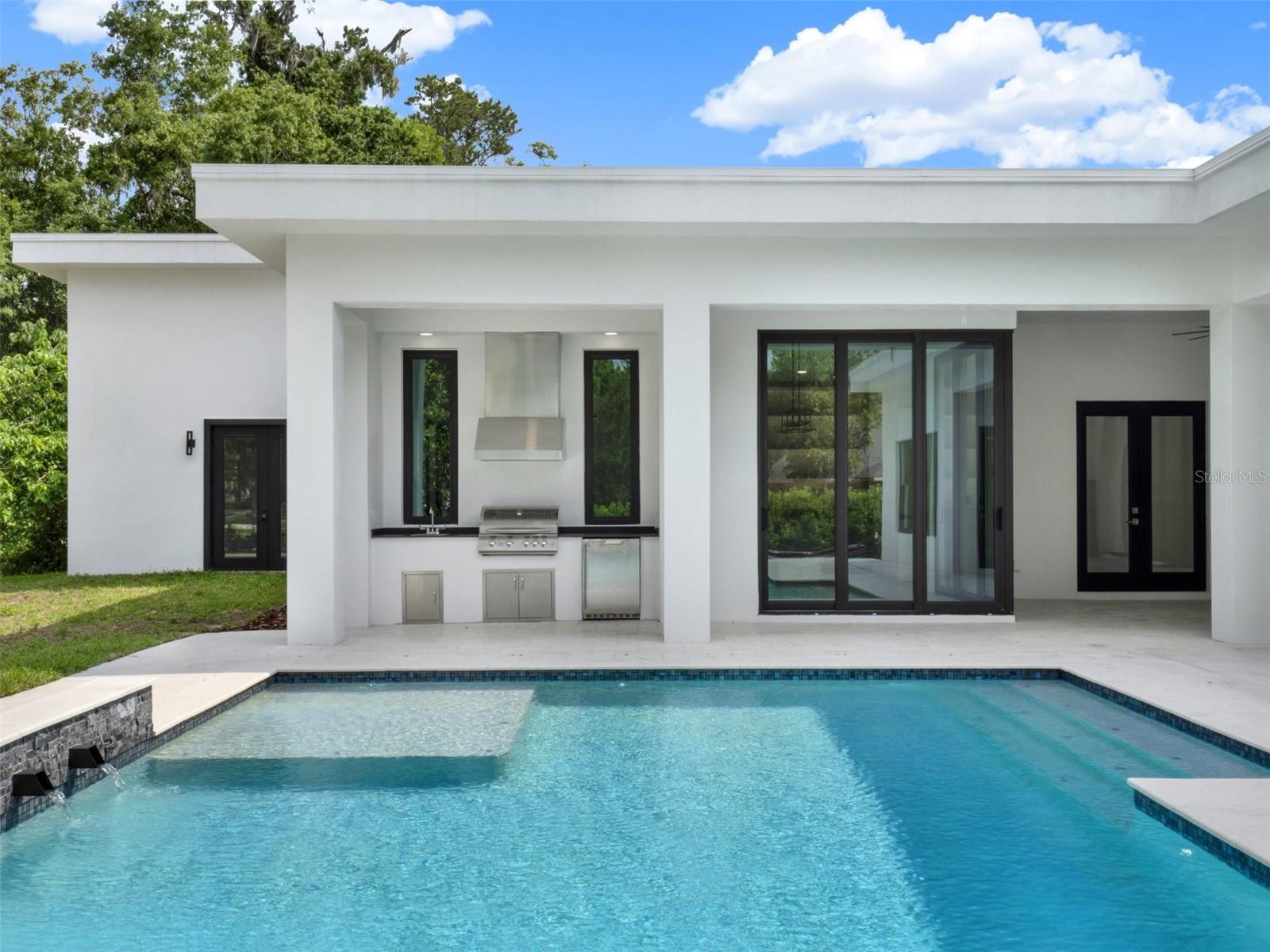 Image 40 of 100 For 7615 12th Circle