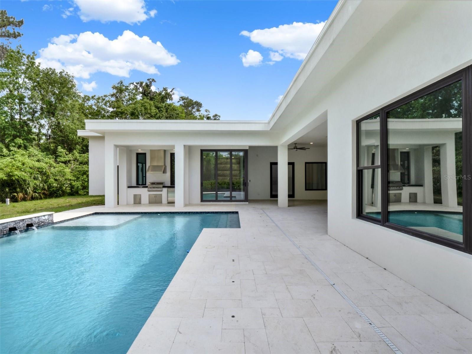 Image 41 of 100 For 7615 12th Circle