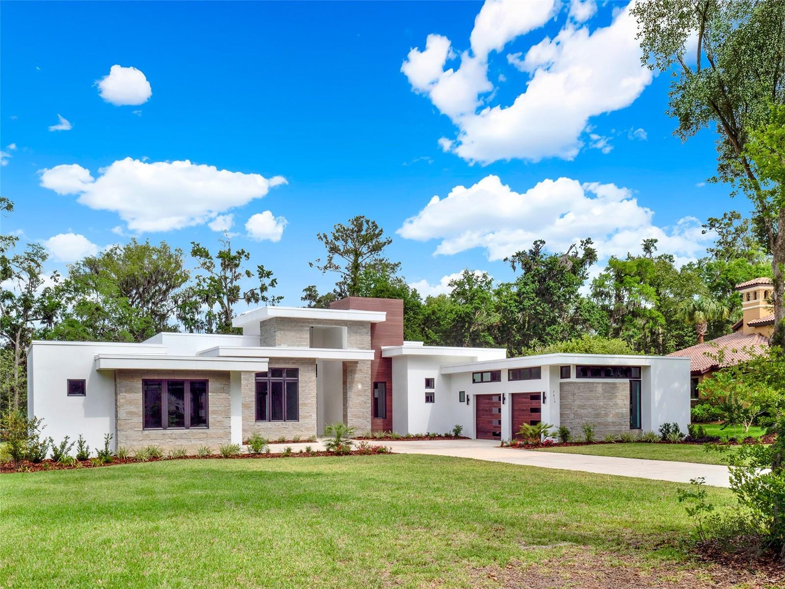 Image 45 of 100 For 7615 12th Circle