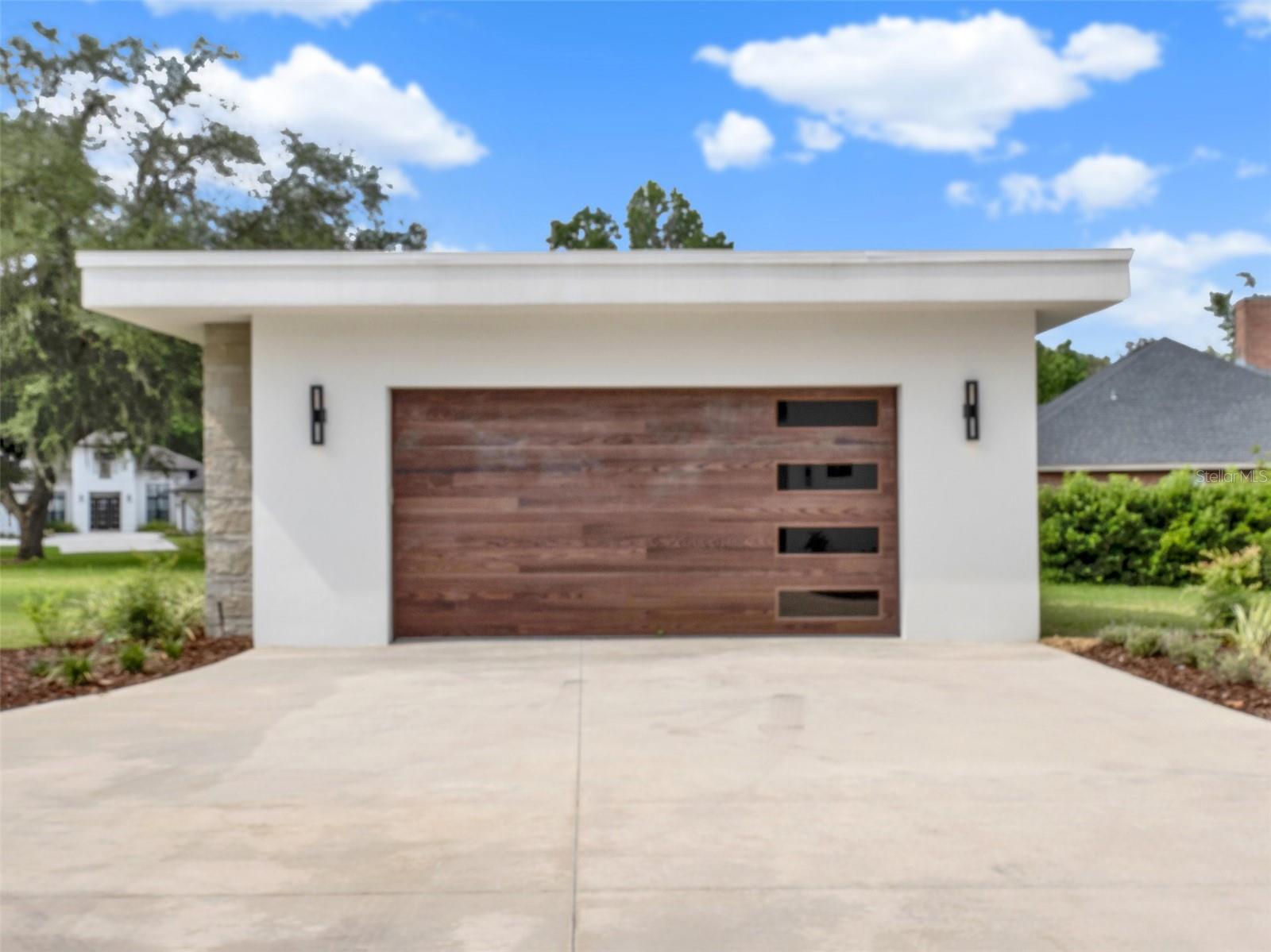 Image 46 of 100 For 7615 12th Circle