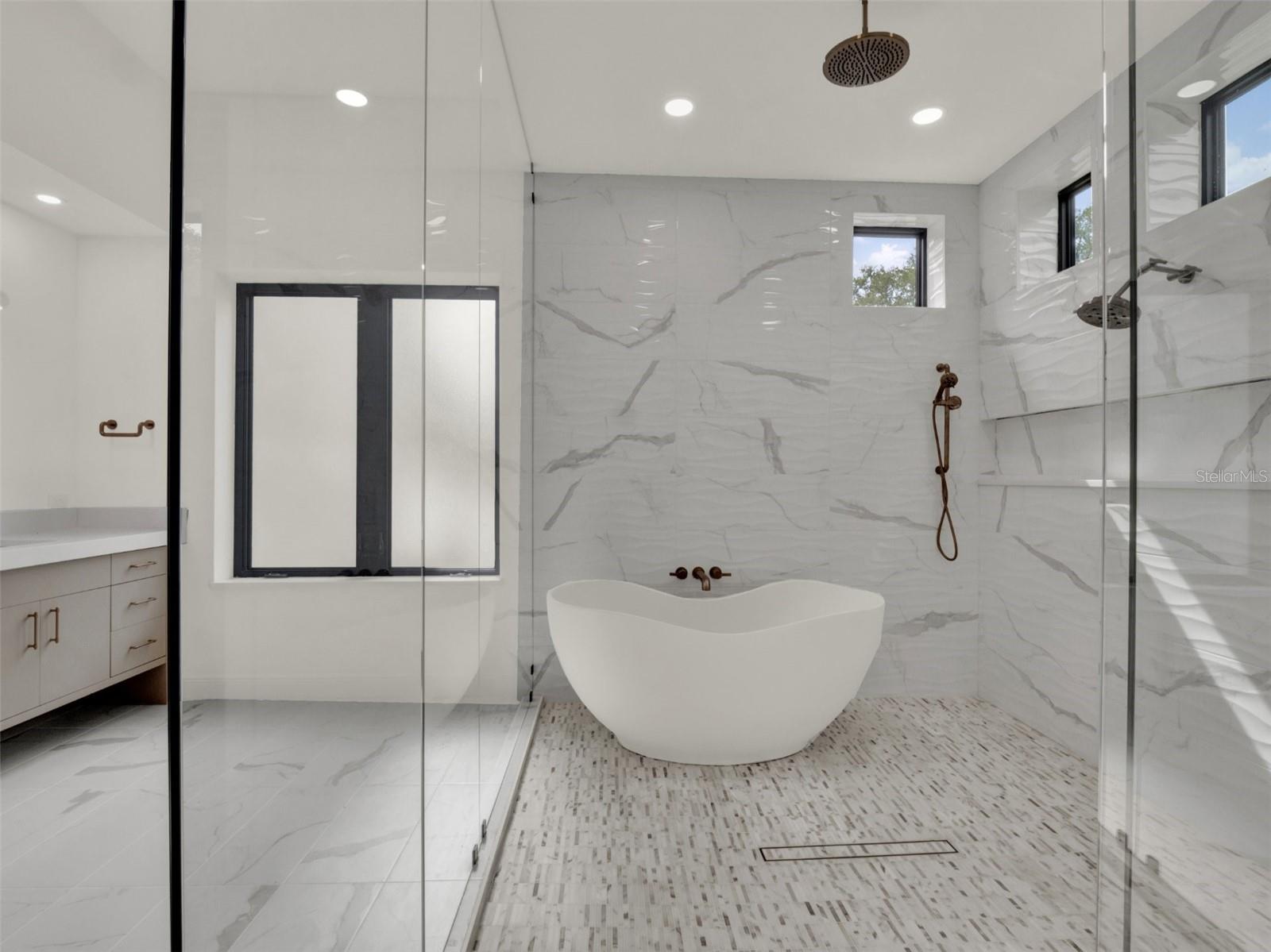 Image 50 of 100 For 7615 12th Circle