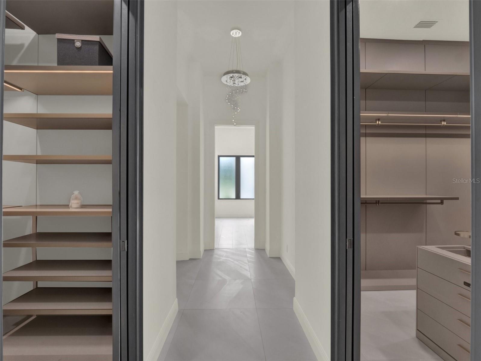 Image 55 of 100 For 7615 12th Circle