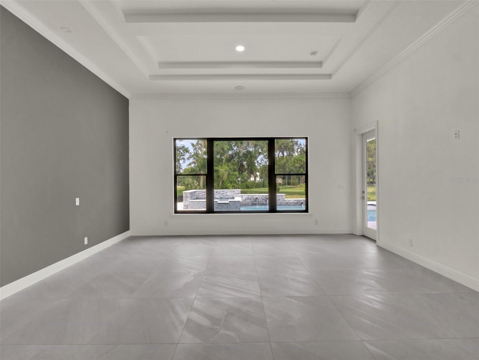 Image 56 of 100 For 7615 12th Circle