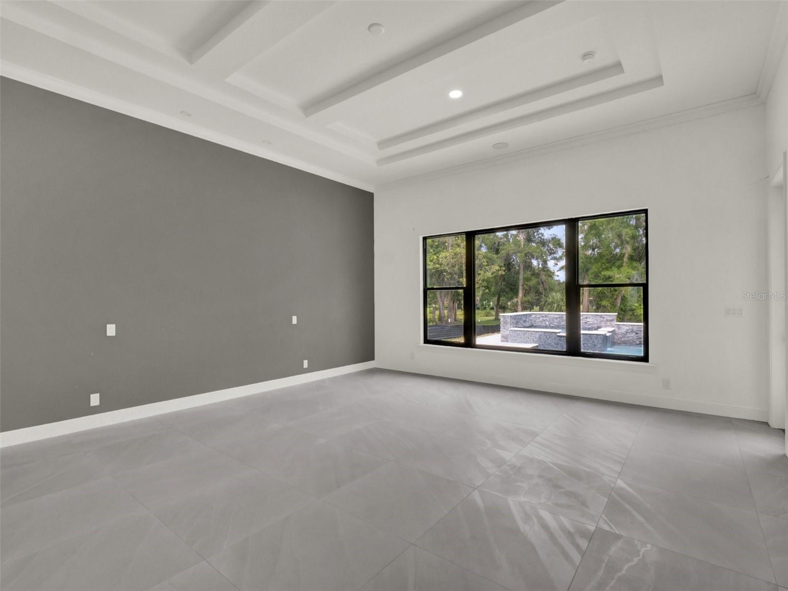 Image 57 of 100 For 7615 12th Circle