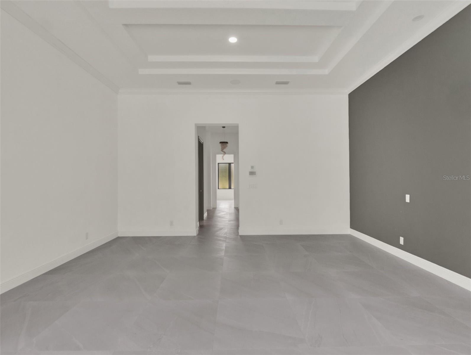 Image 58 of 100 For 7615 12th Circle