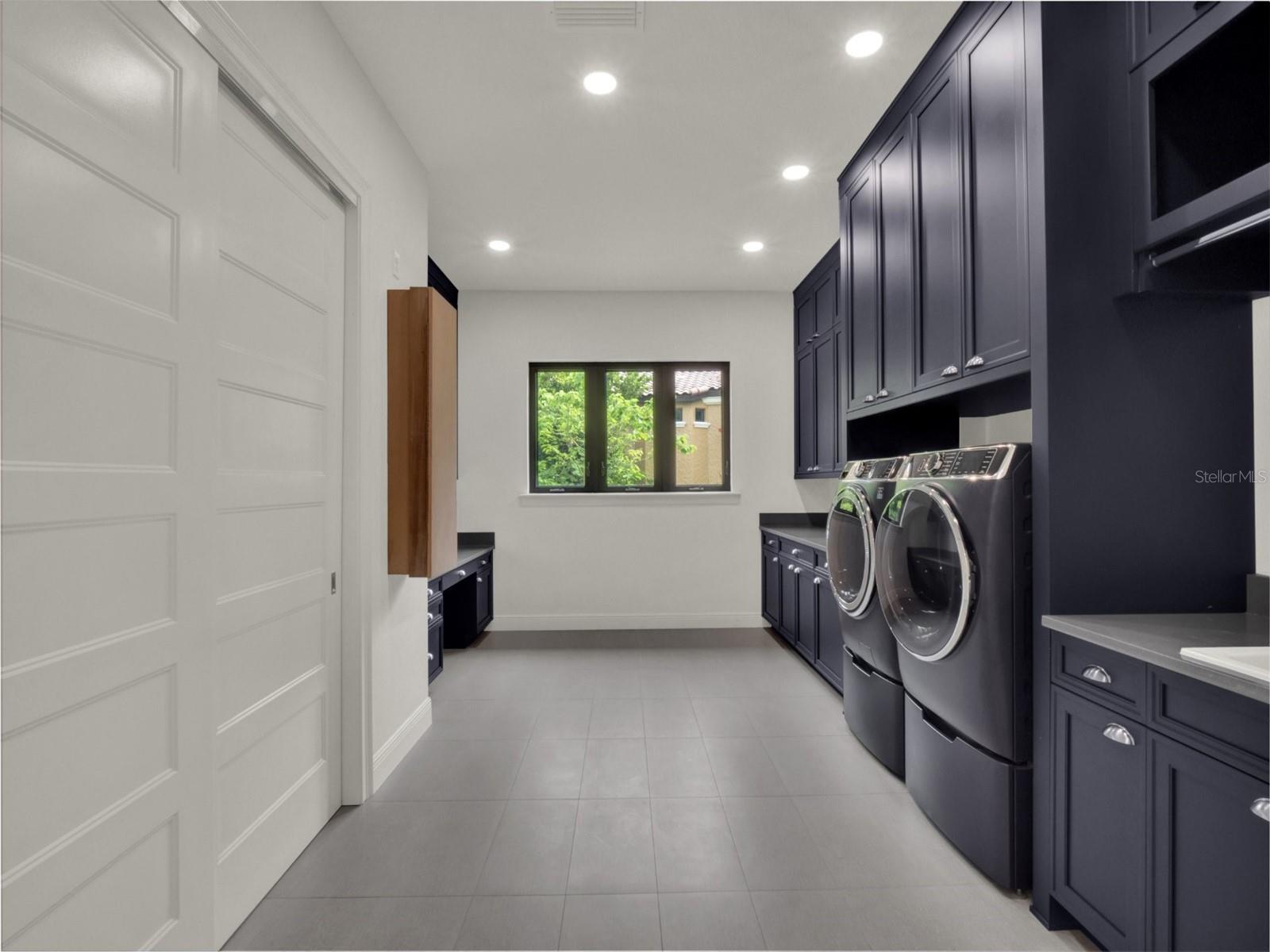 Image 59 of 100 For 7615 12th Circle