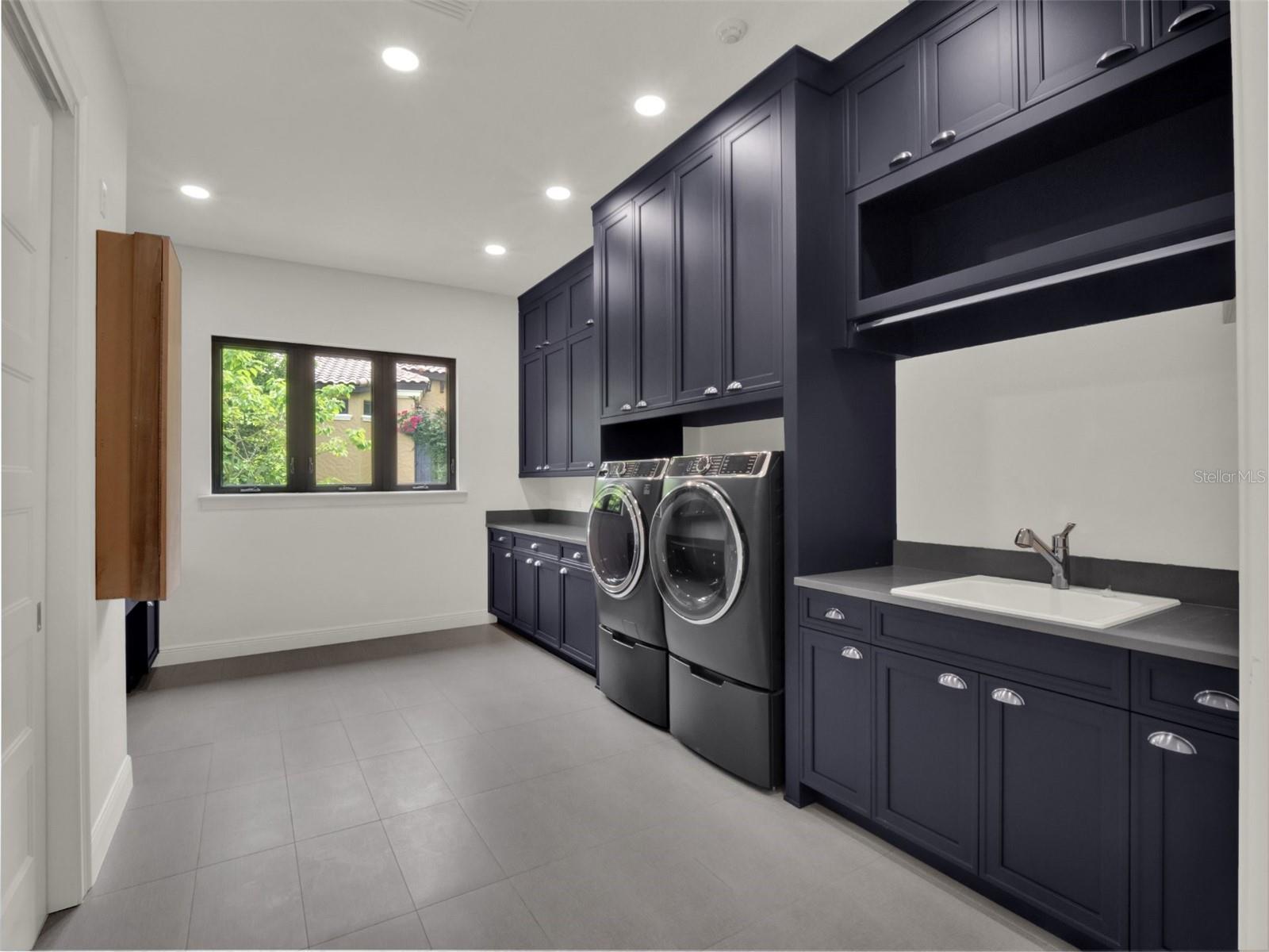 Image 60 of 100 For 7615 12th Circle