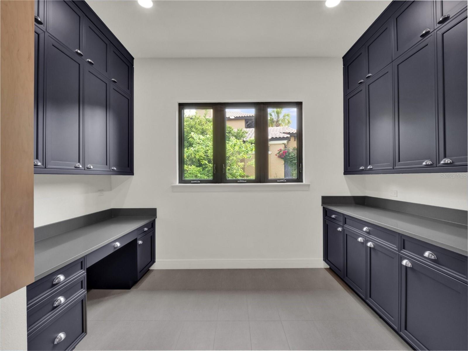 Image 61 of 100 For 7615 12th Circle