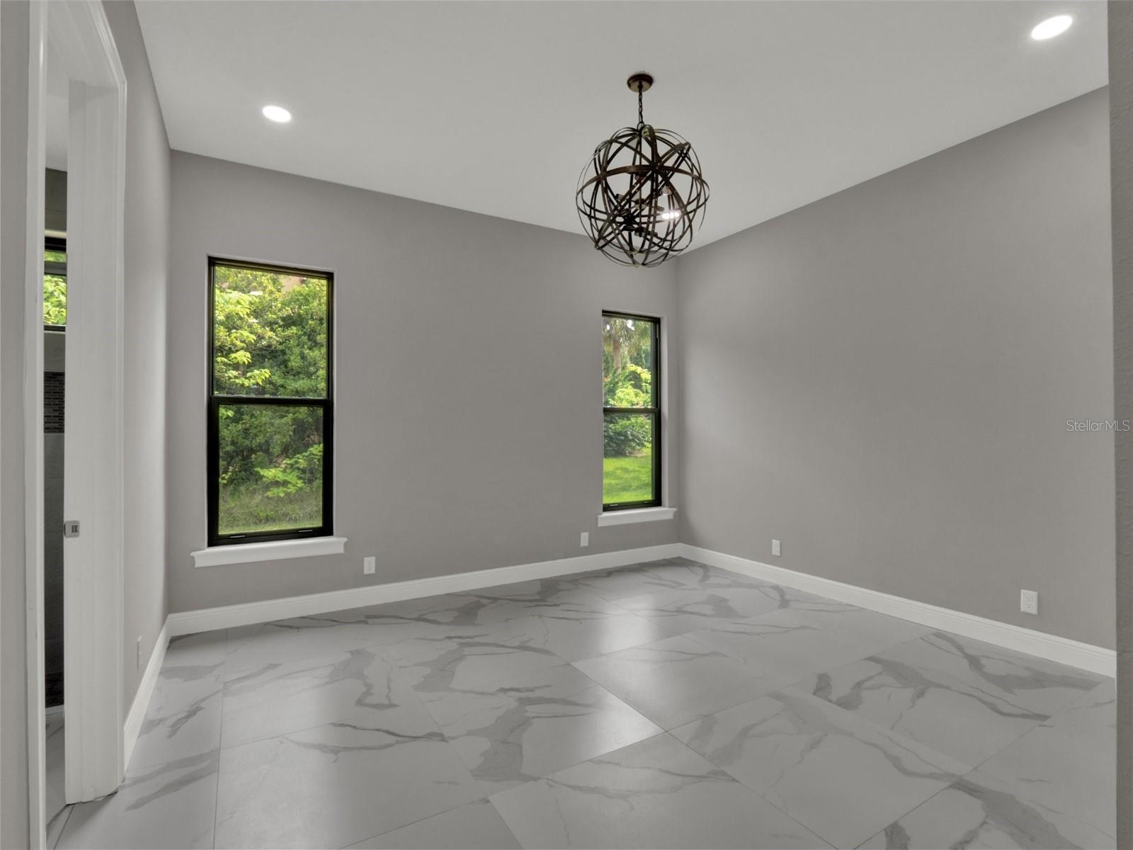 Image 65 of 100 For 7615 12th Circle