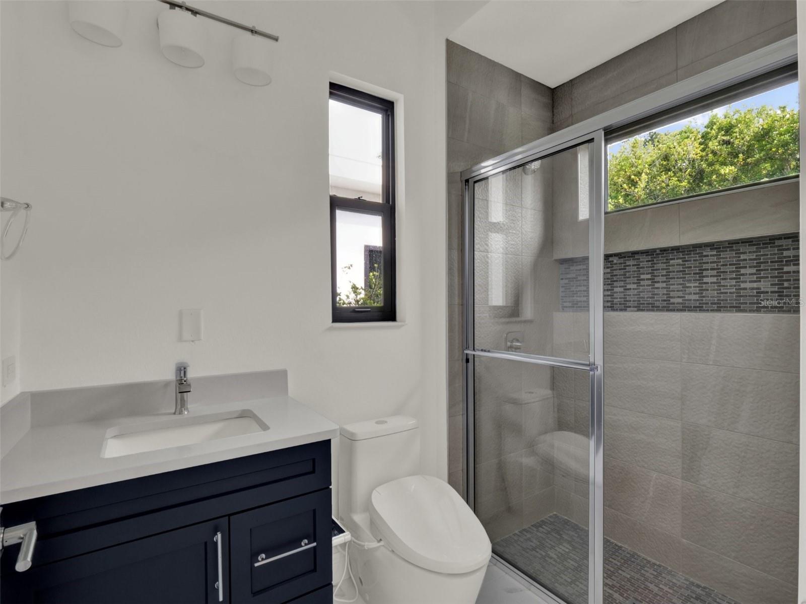 Image 66 of 100 For 7615 12th Circle