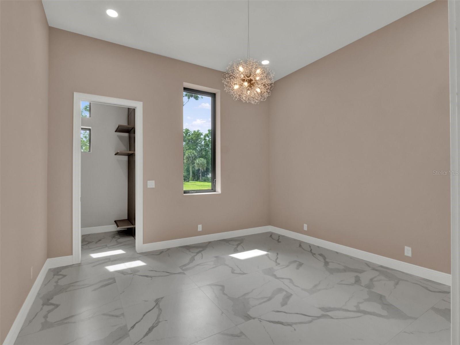 Image 67 of 100 For 7615 12th Circle