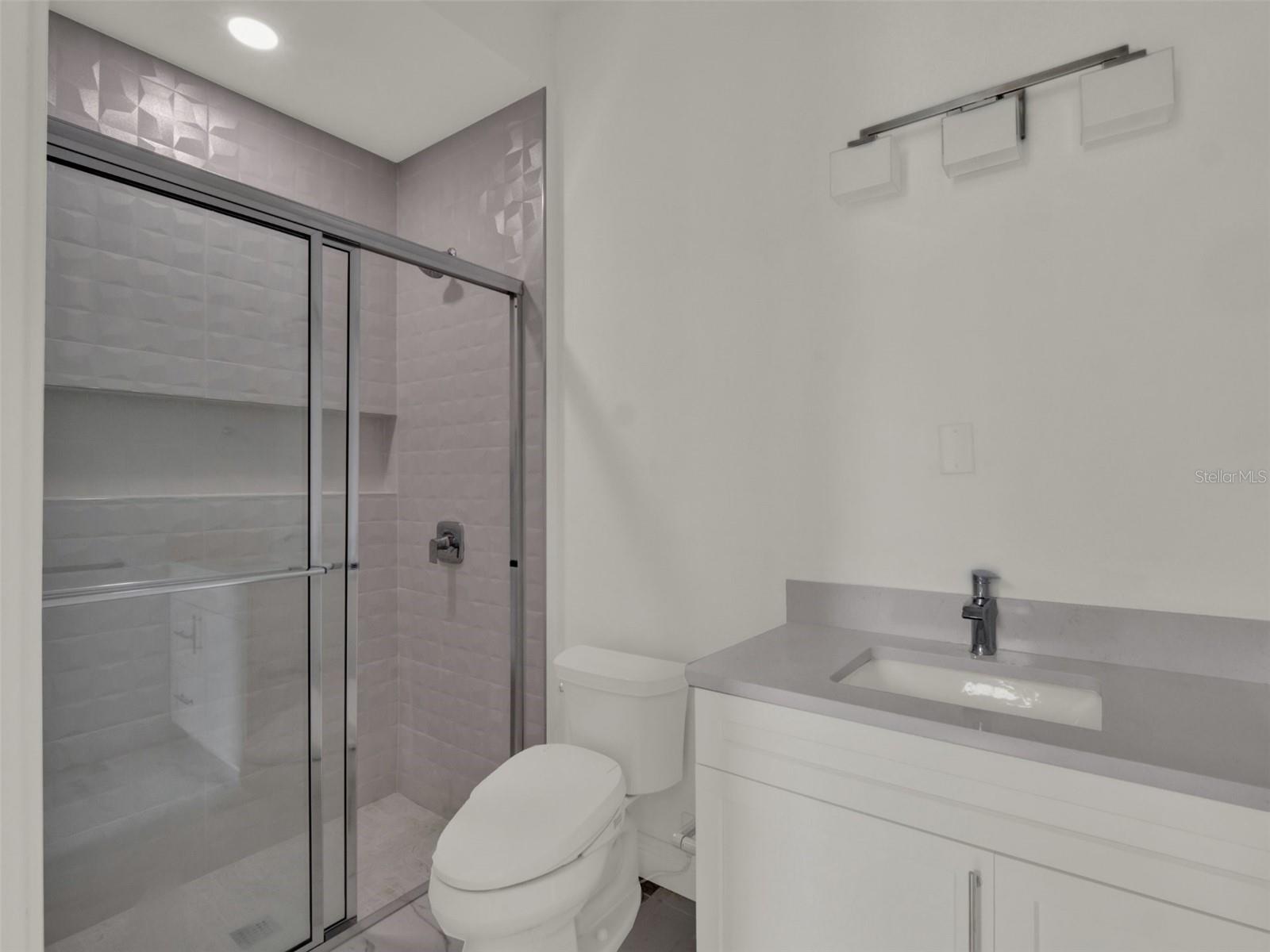 Image 69 of 100 For 7615 12th Circle