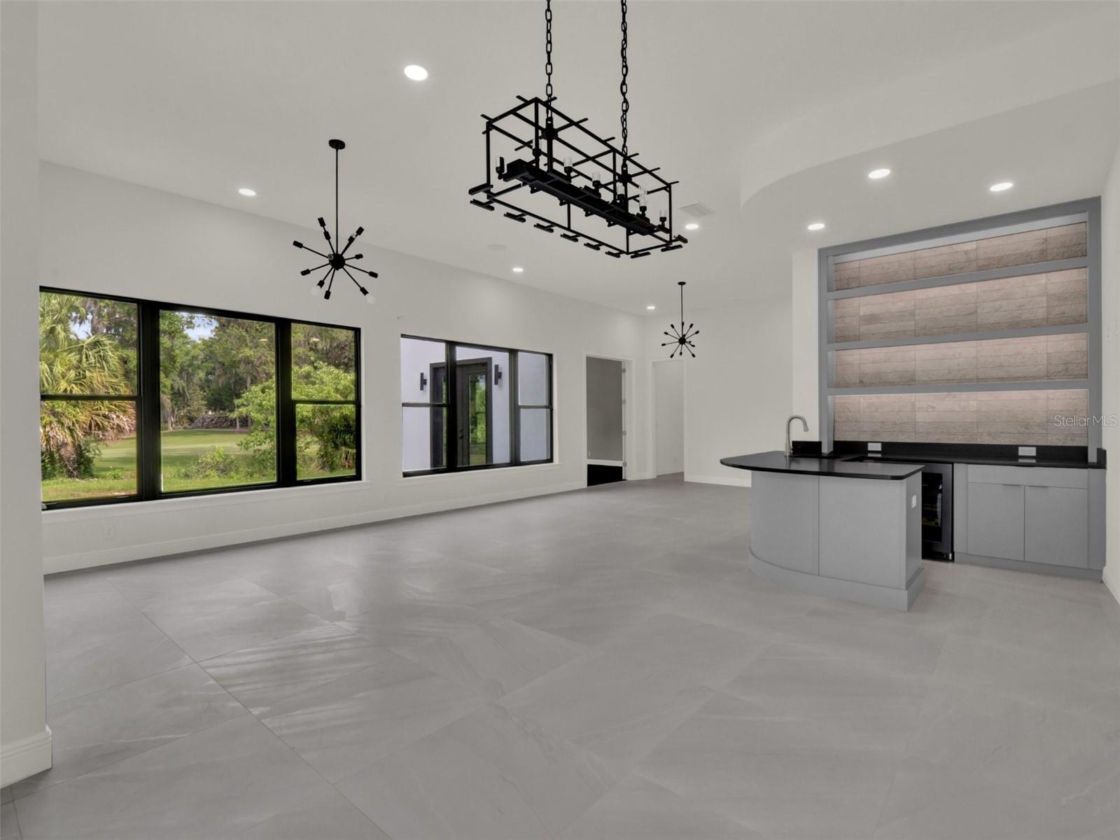 Image 72 of 100 For 7615 12th Circle