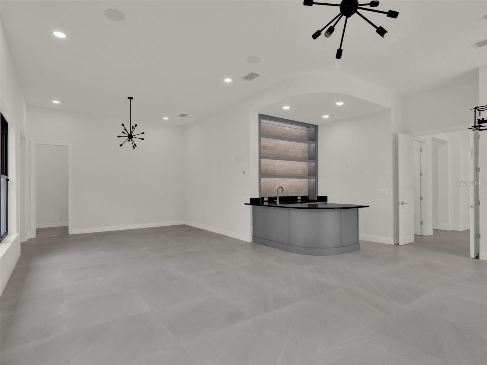 Image 74 of 100 For 7615 12th Circle