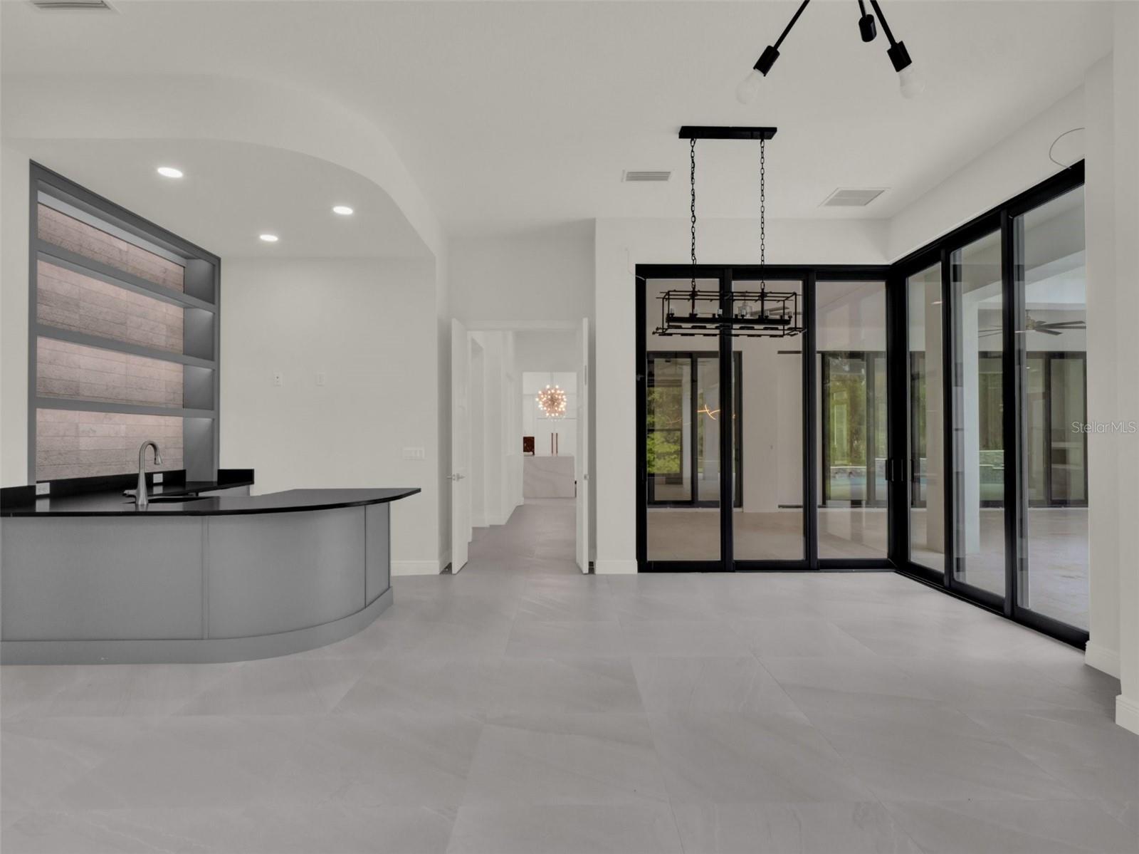 Image 75 of 100 For 7615 12th Circle