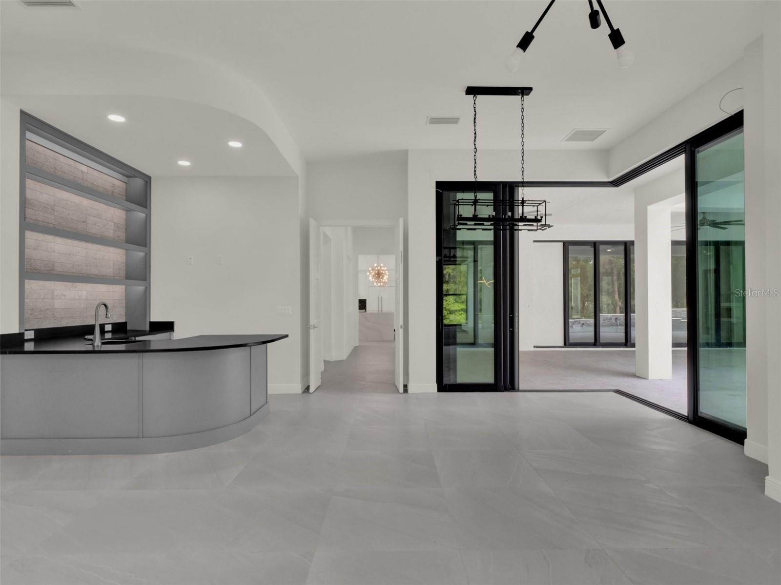 Image 76 of 100 For 7615 12th Circle