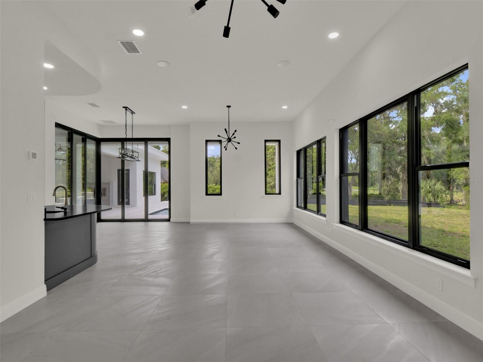 Image 77 of 100 For 7615 12th Circle