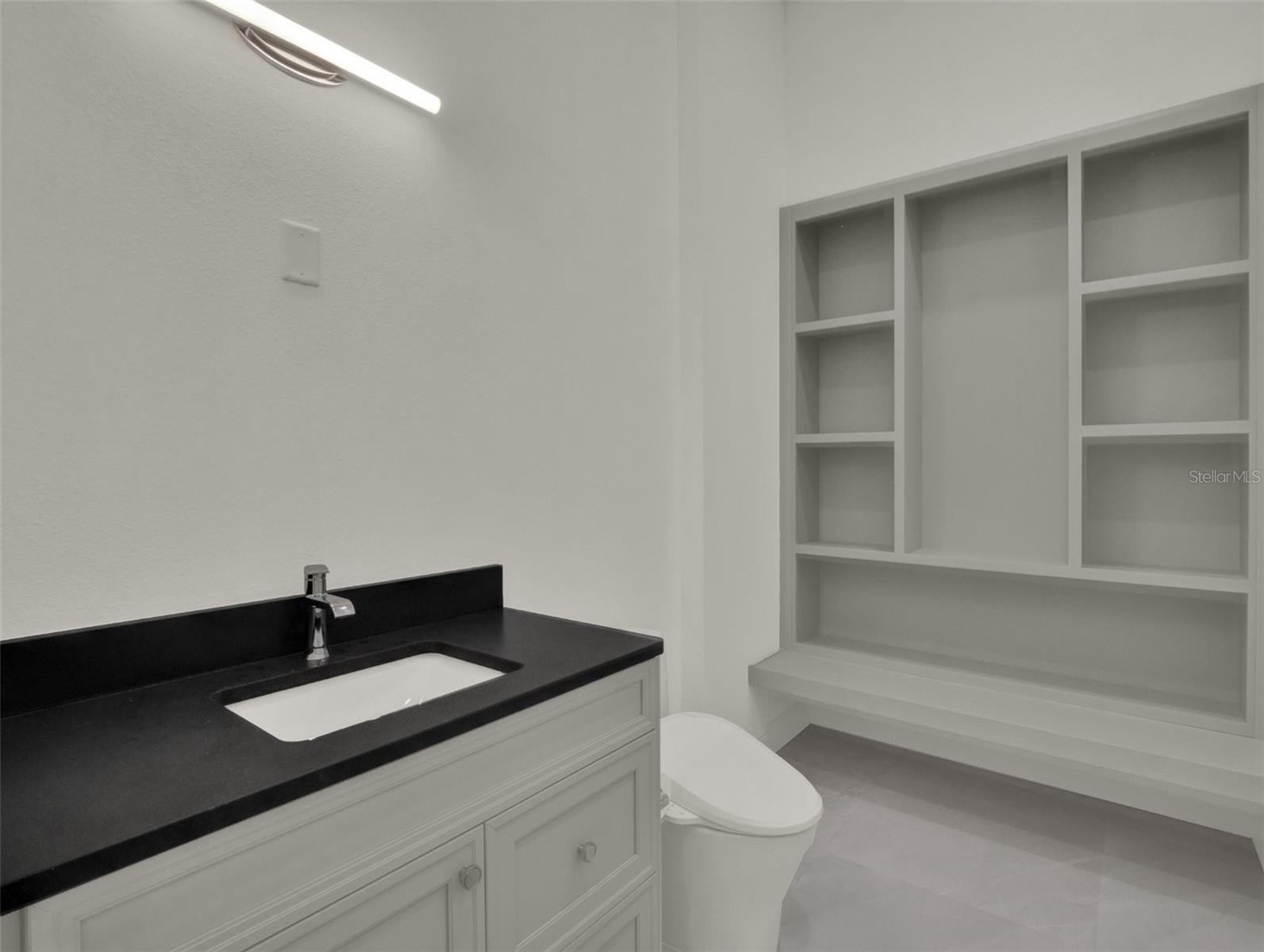 Image 81 of 100 For 7615 12th Circle