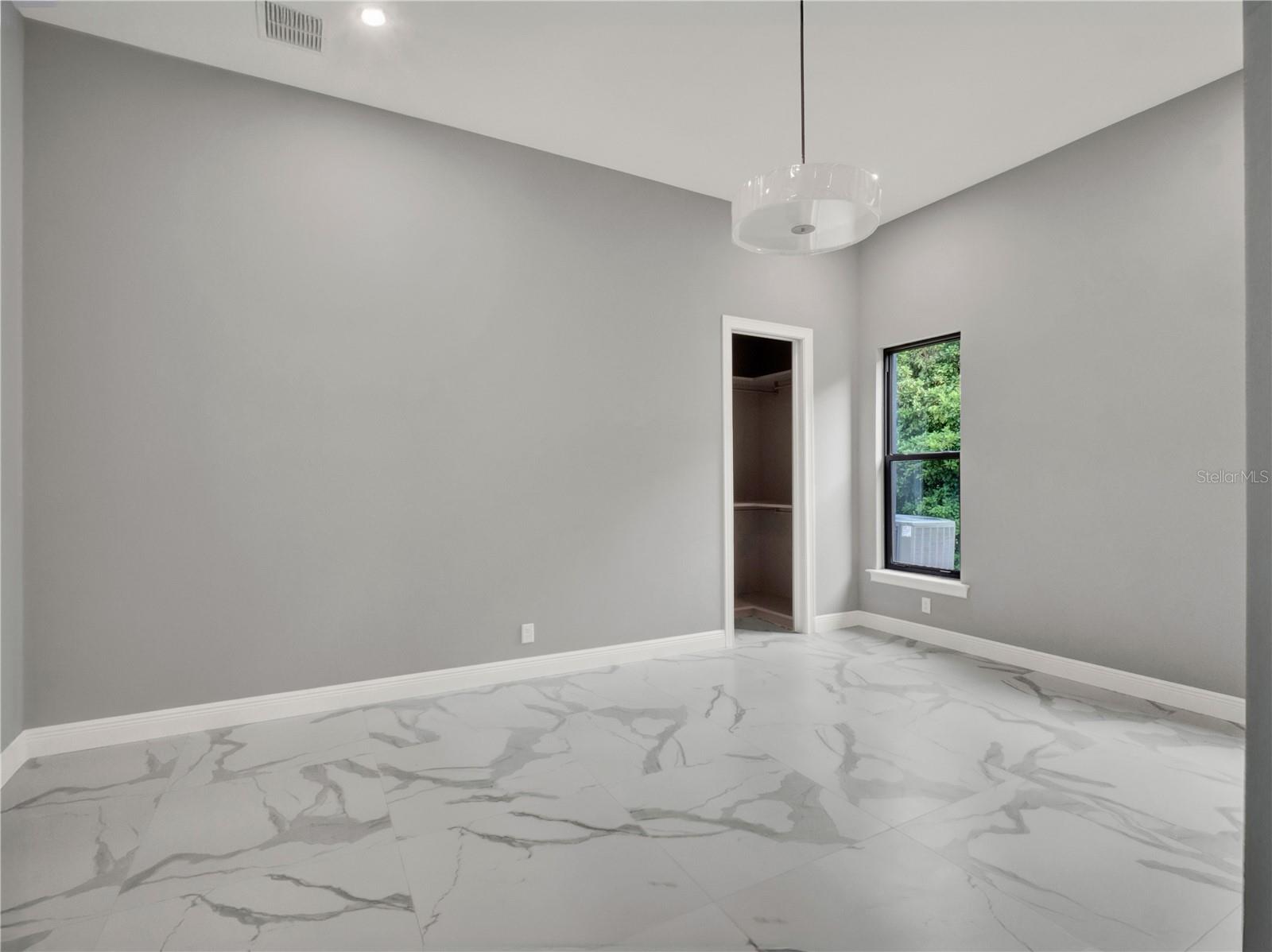 Image 82 of 100 For 7615 12th Circle